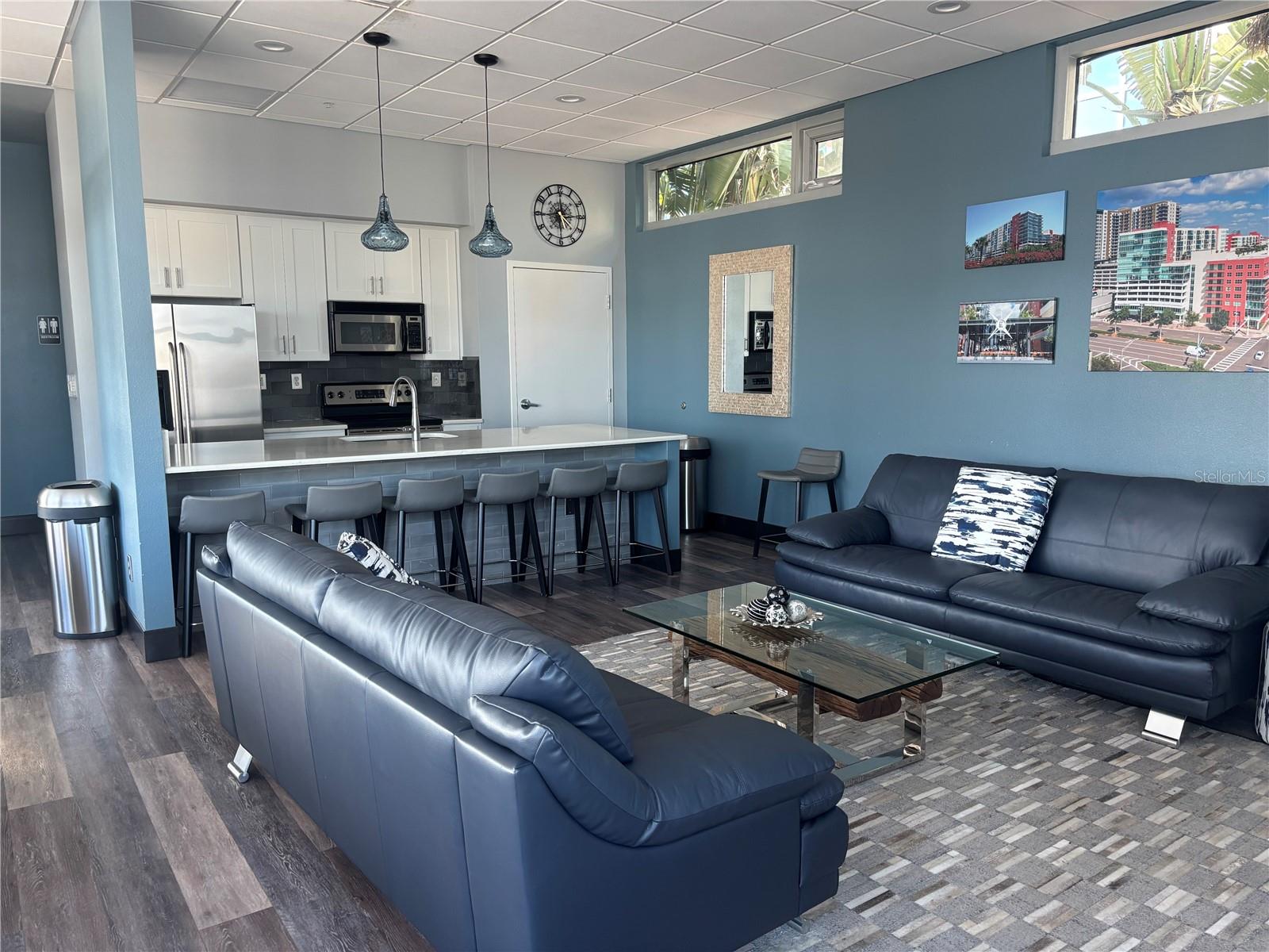 Image 27 of 34 For 1208 Kennedy Boulevard 316e