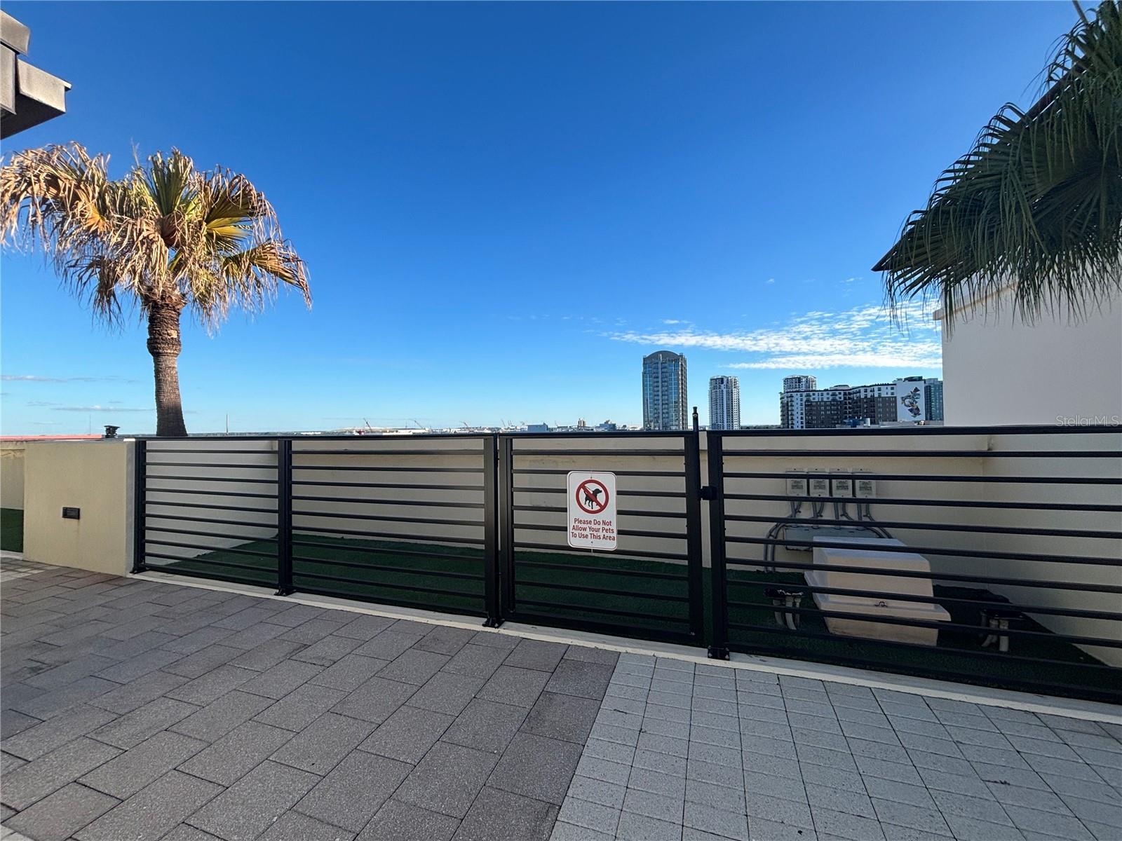 Image 28 of 34 For 1208 Kennedy Boulevard 316e