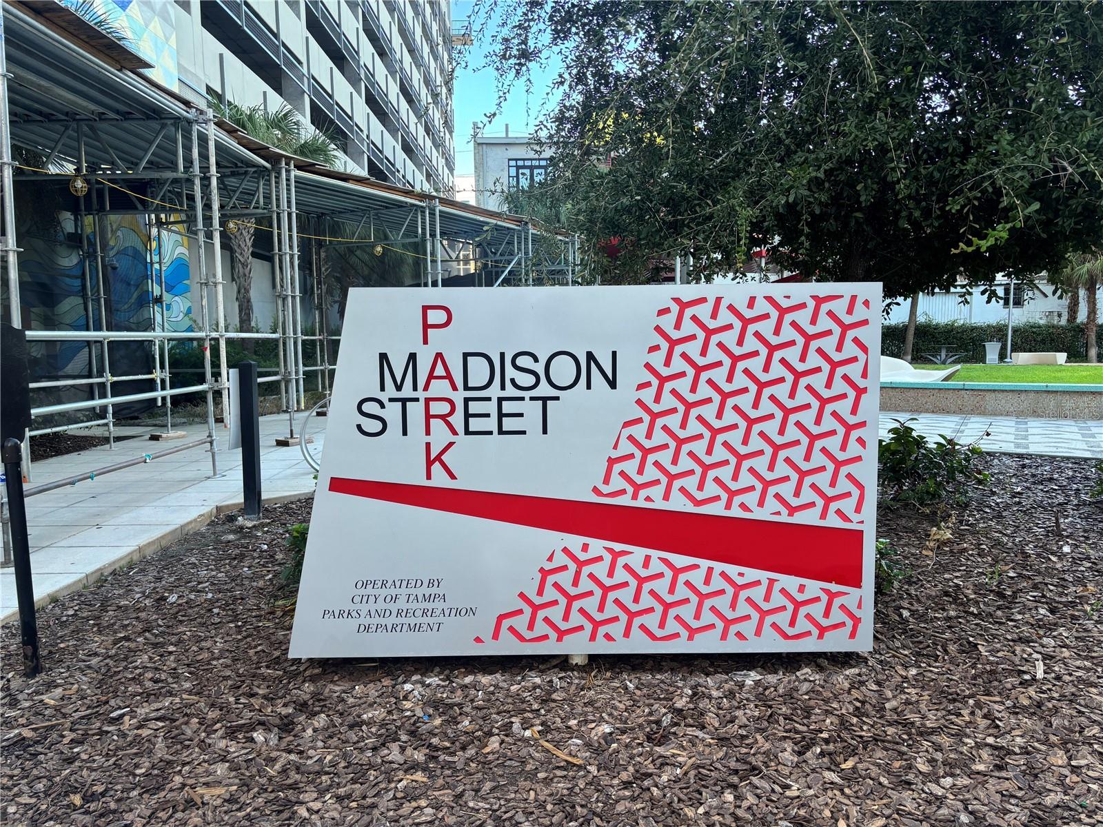 Image 31 of 34 For 1208 Kennedy Boulevard 316e