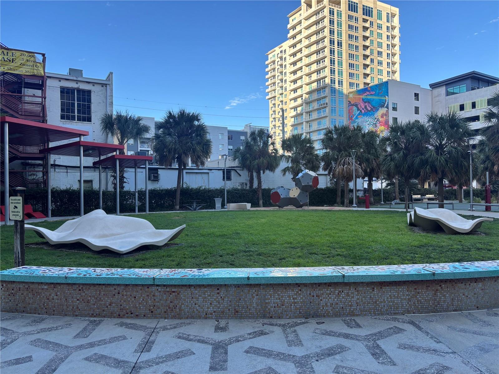 Image 32 of 34 For 1208 Kennedy Boulevard 316e