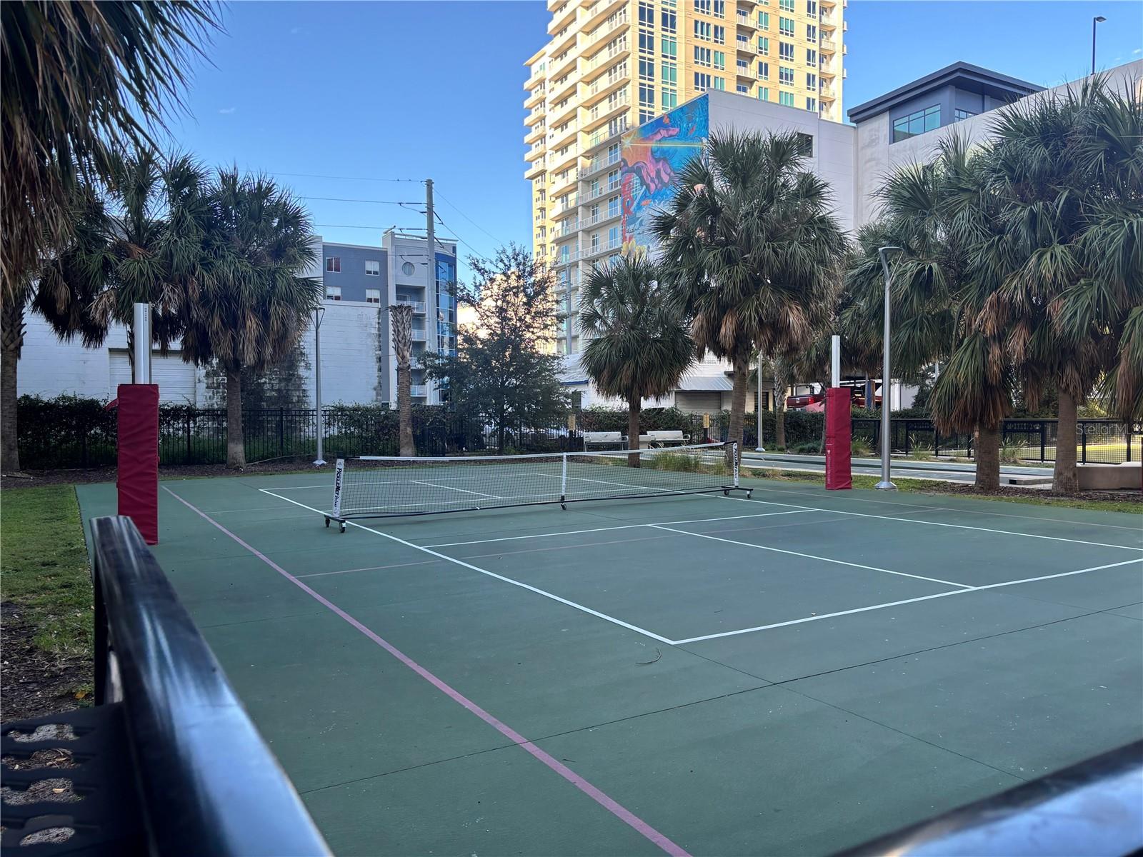 Image 33 of 34 For 1208 Kennedy Boulevard 316e