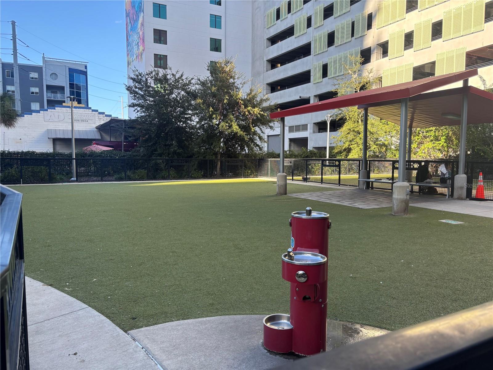 Image 34 of 34 For 1208 Kennedy Boulevard 316e