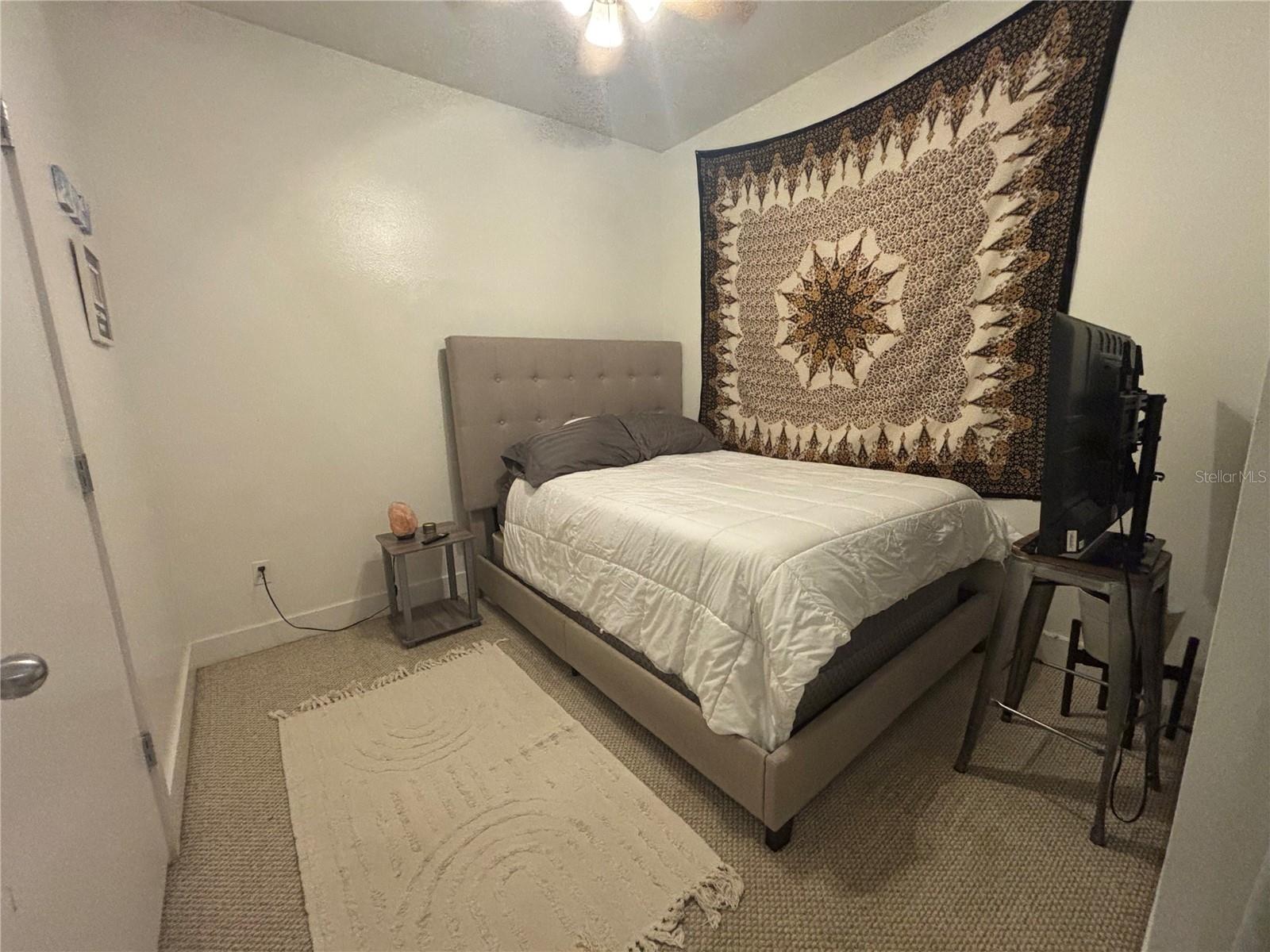 Image 6 of 34 For 1208 Kennedy Boulevard 316e