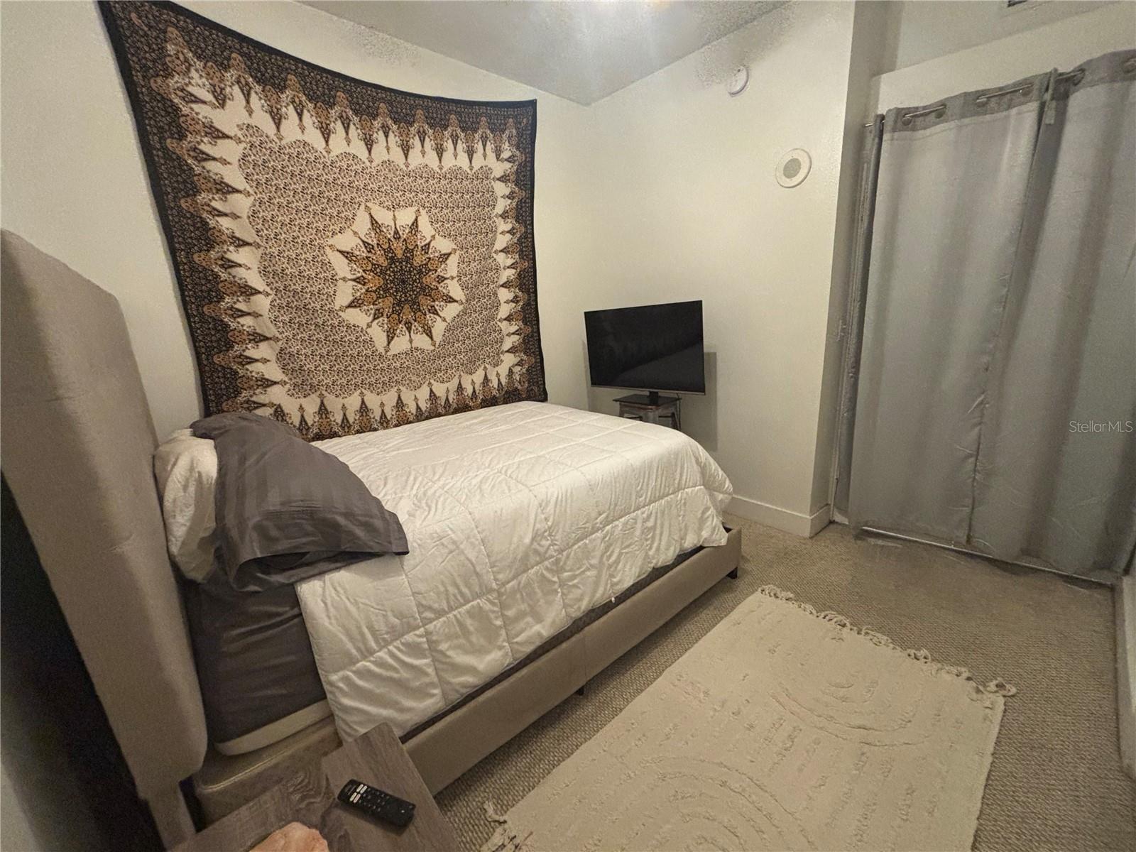 Image 7 of 34 For 1208 Kennedy Boulevard 316e