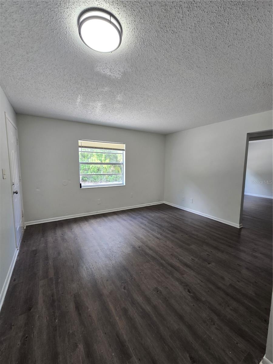 Image 4 of 12 For 13716 20th Street B