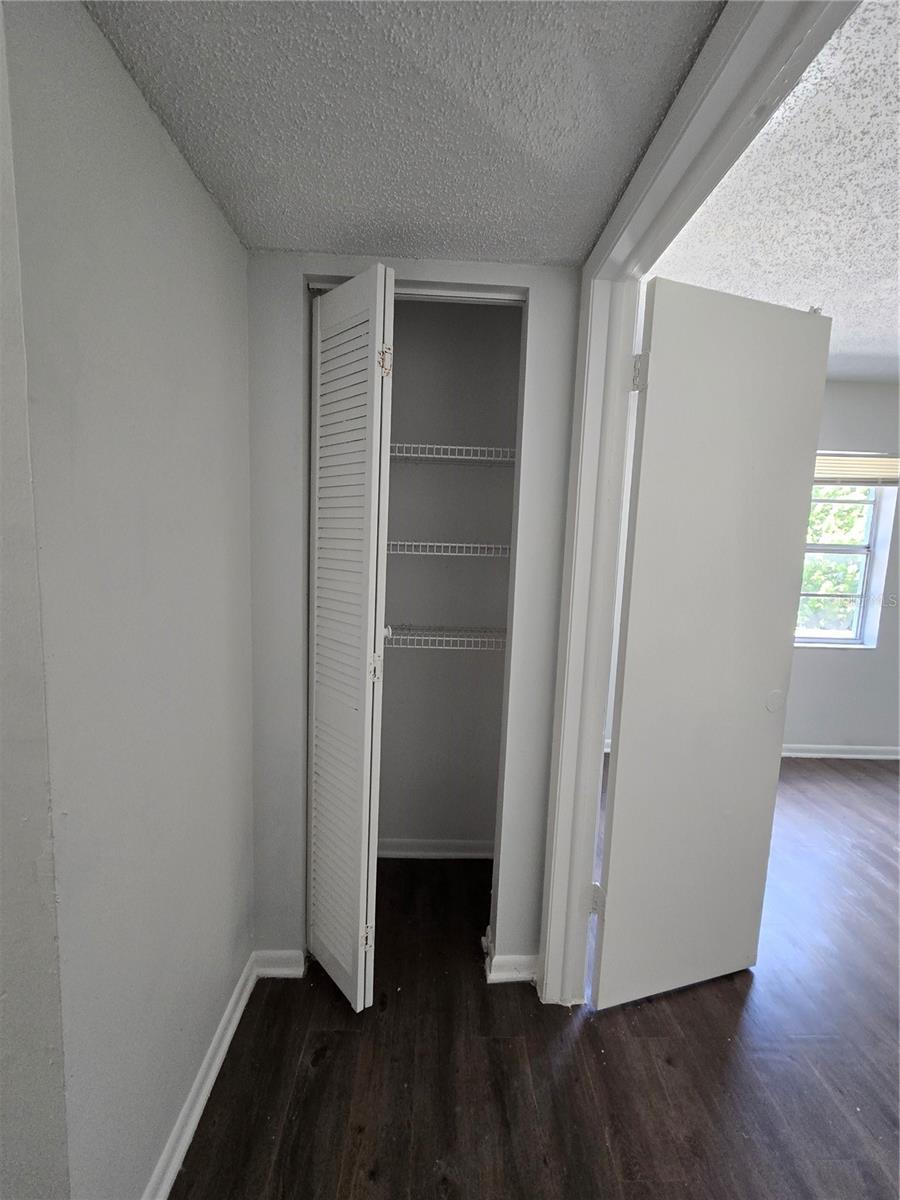 Image 5 of 12 For 13716 20th Street B