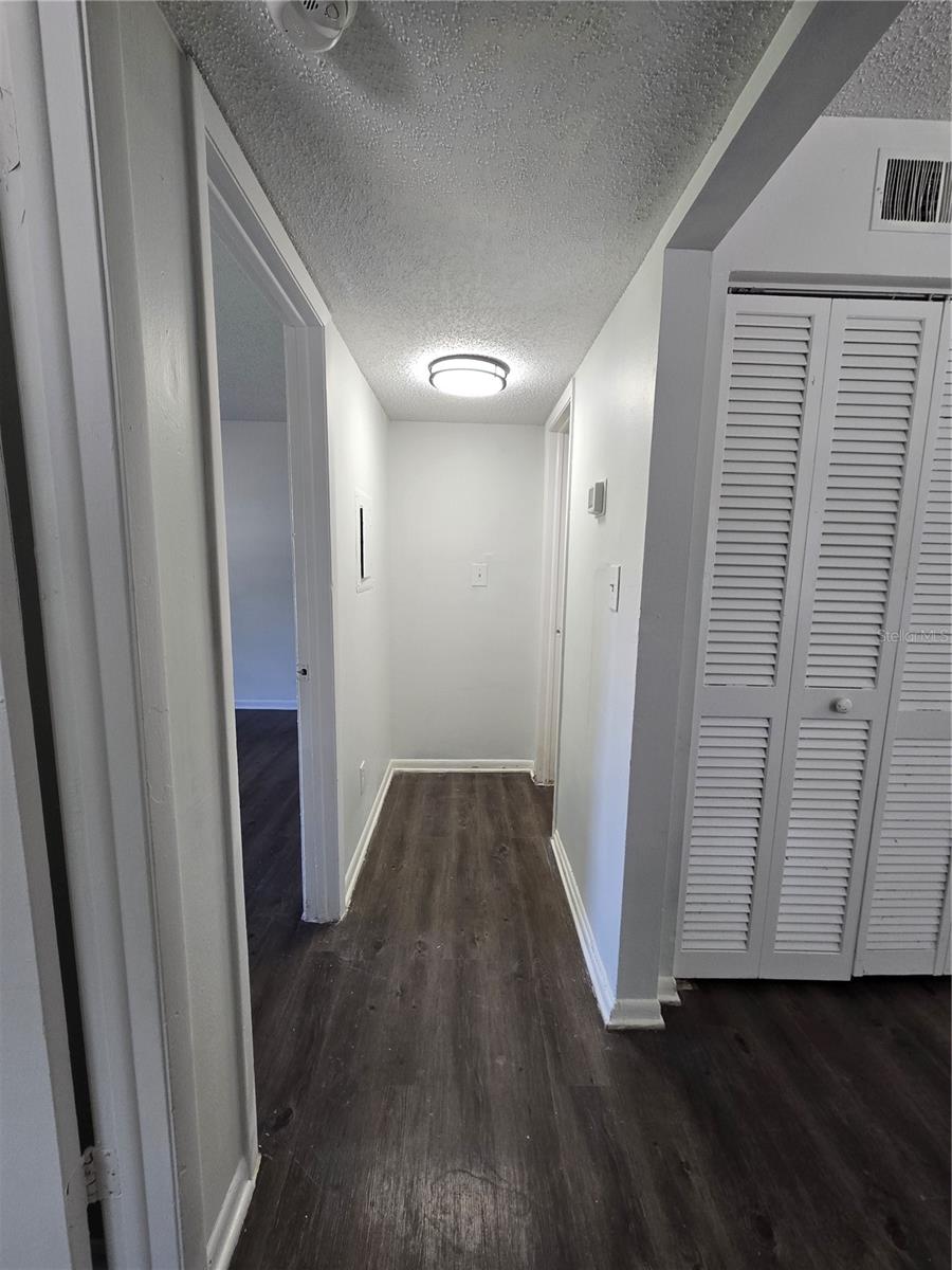 Image 8 of 12 For 13716 20th Street B