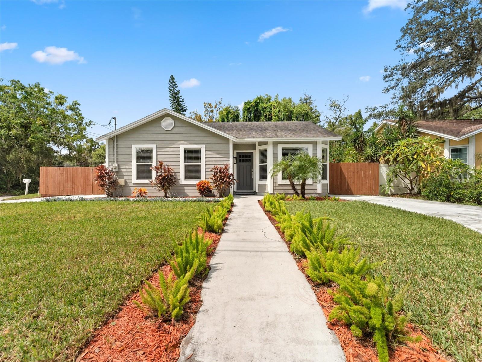 Details for 1420 Jean Street, TAMPA, FL 33604