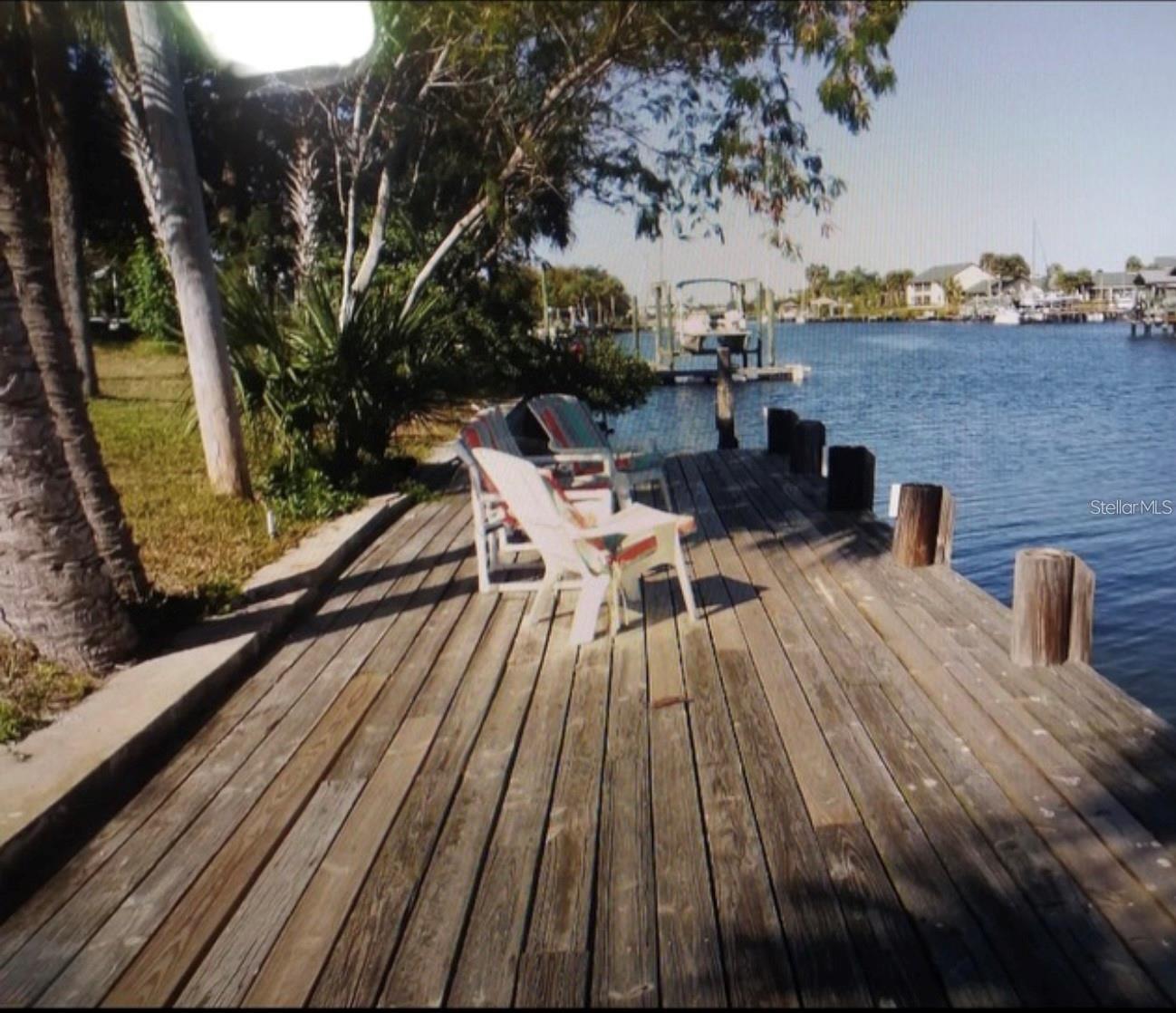 Details for 601 Flamingo Drive, APOLLO BEACH, FL 33572