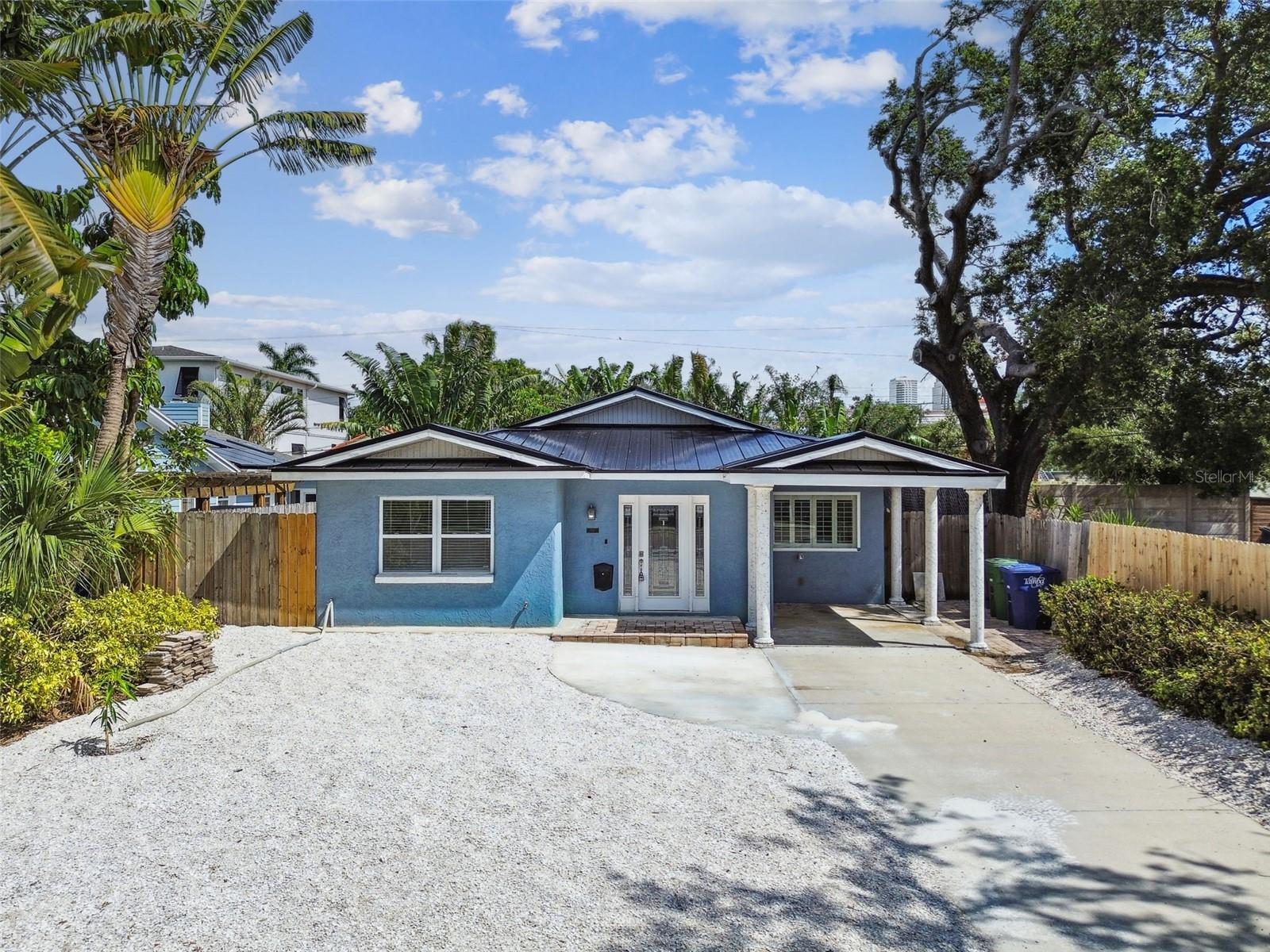Details for 131 Adalia Avenue, TAMPA, FL 33606