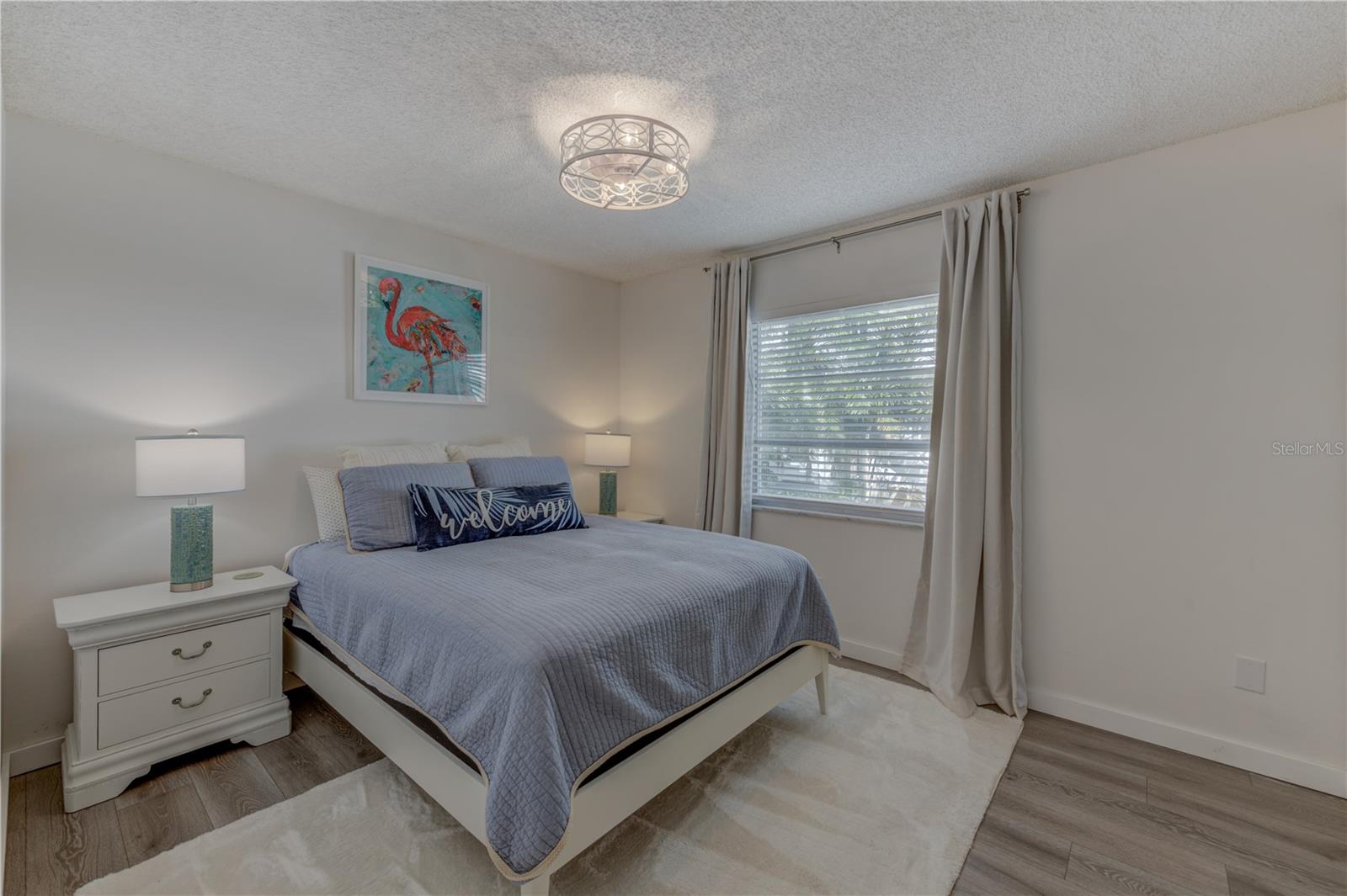 Image 19 of 27 For 404 Brandywine Drive