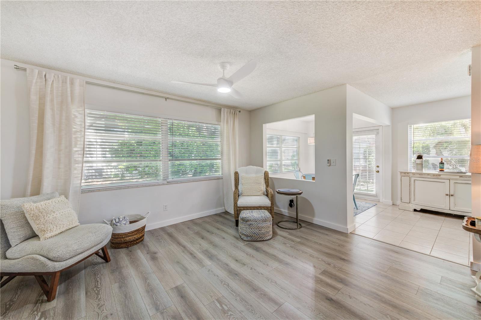 Image 6 of 27 For 404 Brandywine Drive