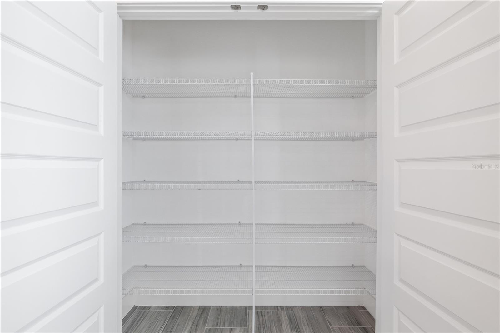 Image 11 of 46 For 7515 Faul Street