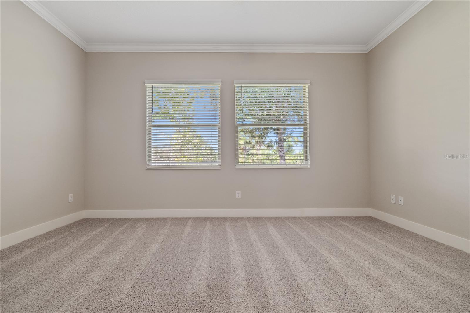 Image 15 of 46 For 7515 Faul Street