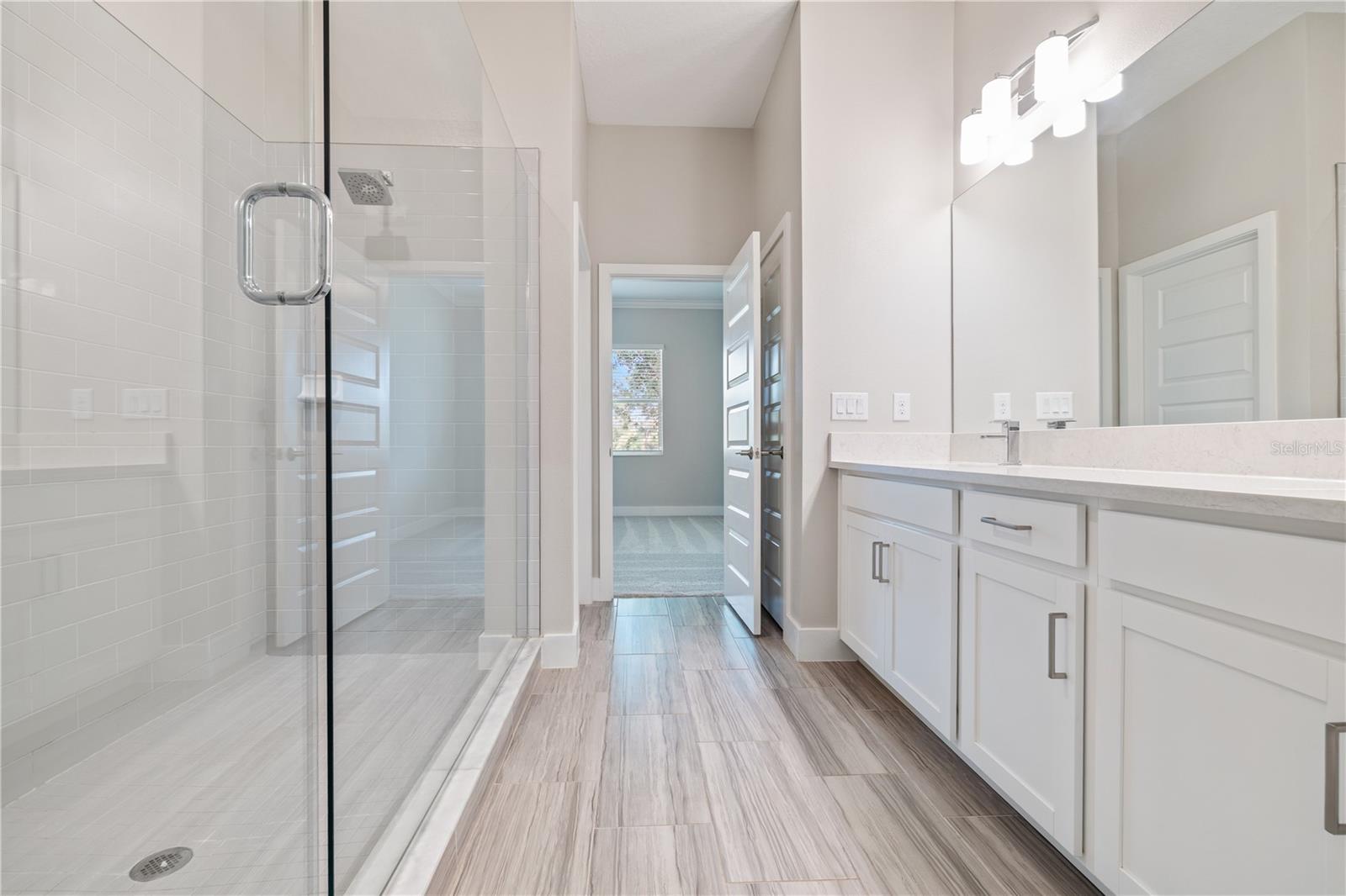 Image 17 of 46 For 7515 Faul Street