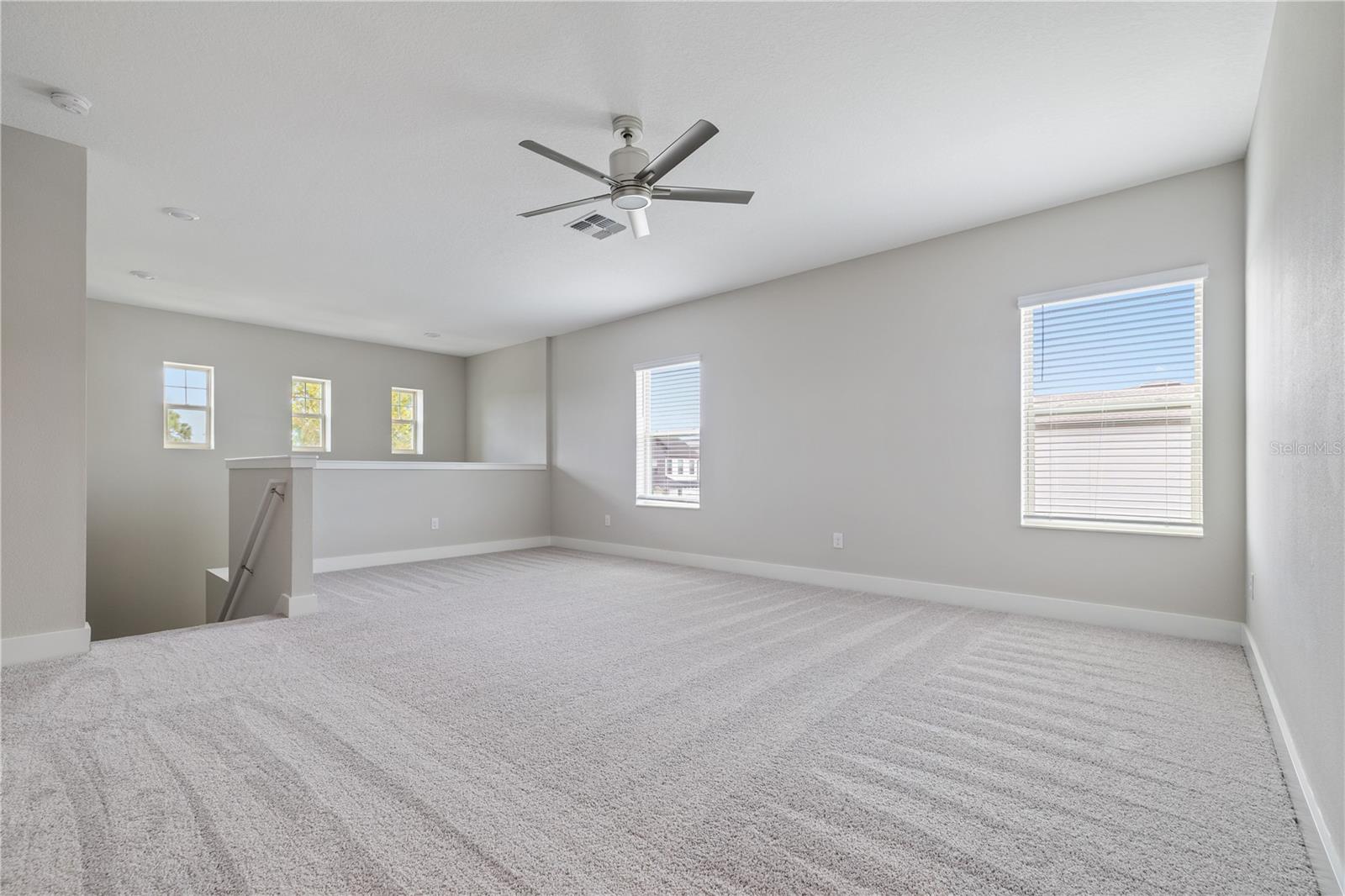 Image 22 of 46 For 7515 Faul Street