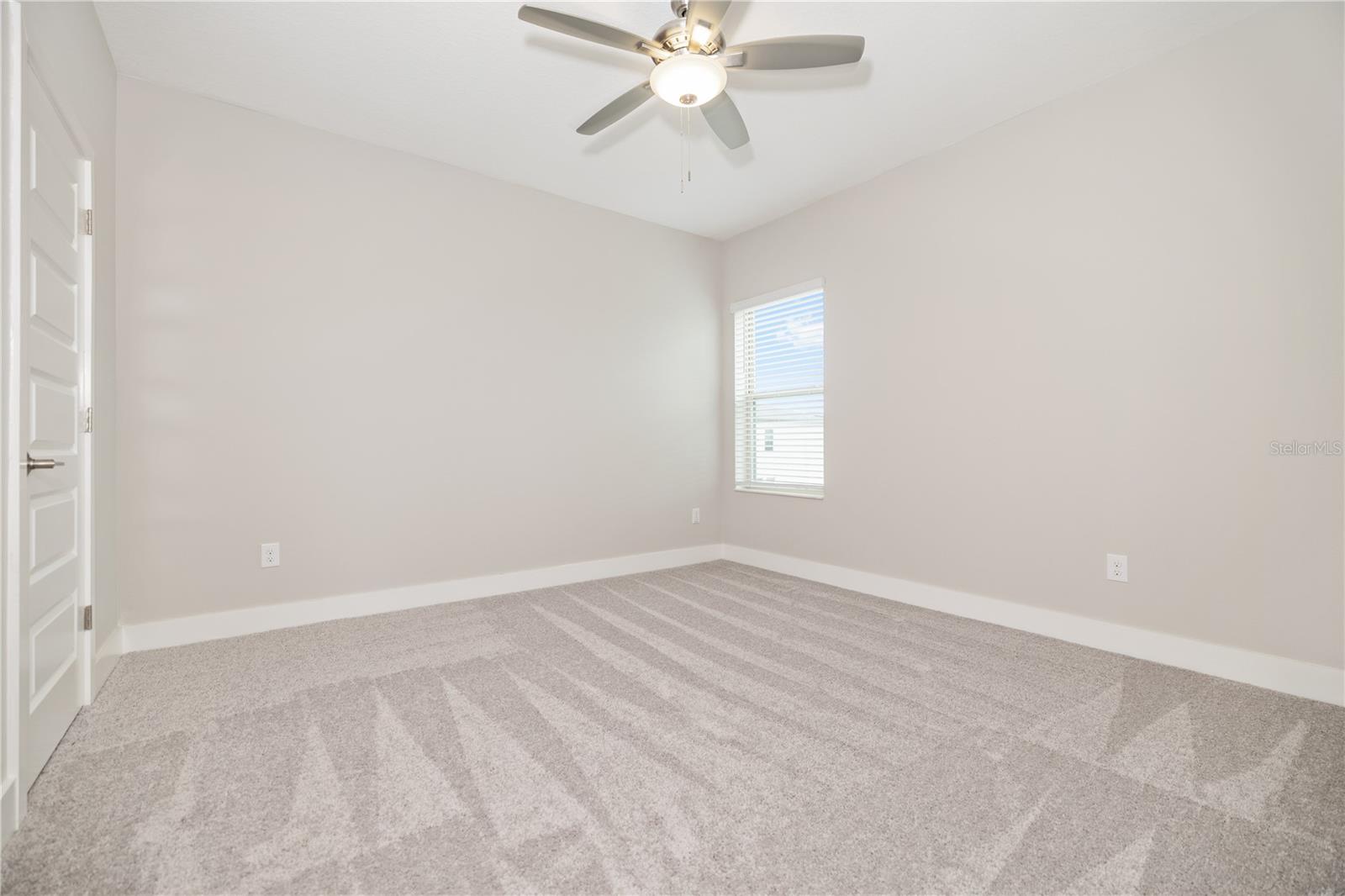 Image 24 of 46 For 7515 Faul Street