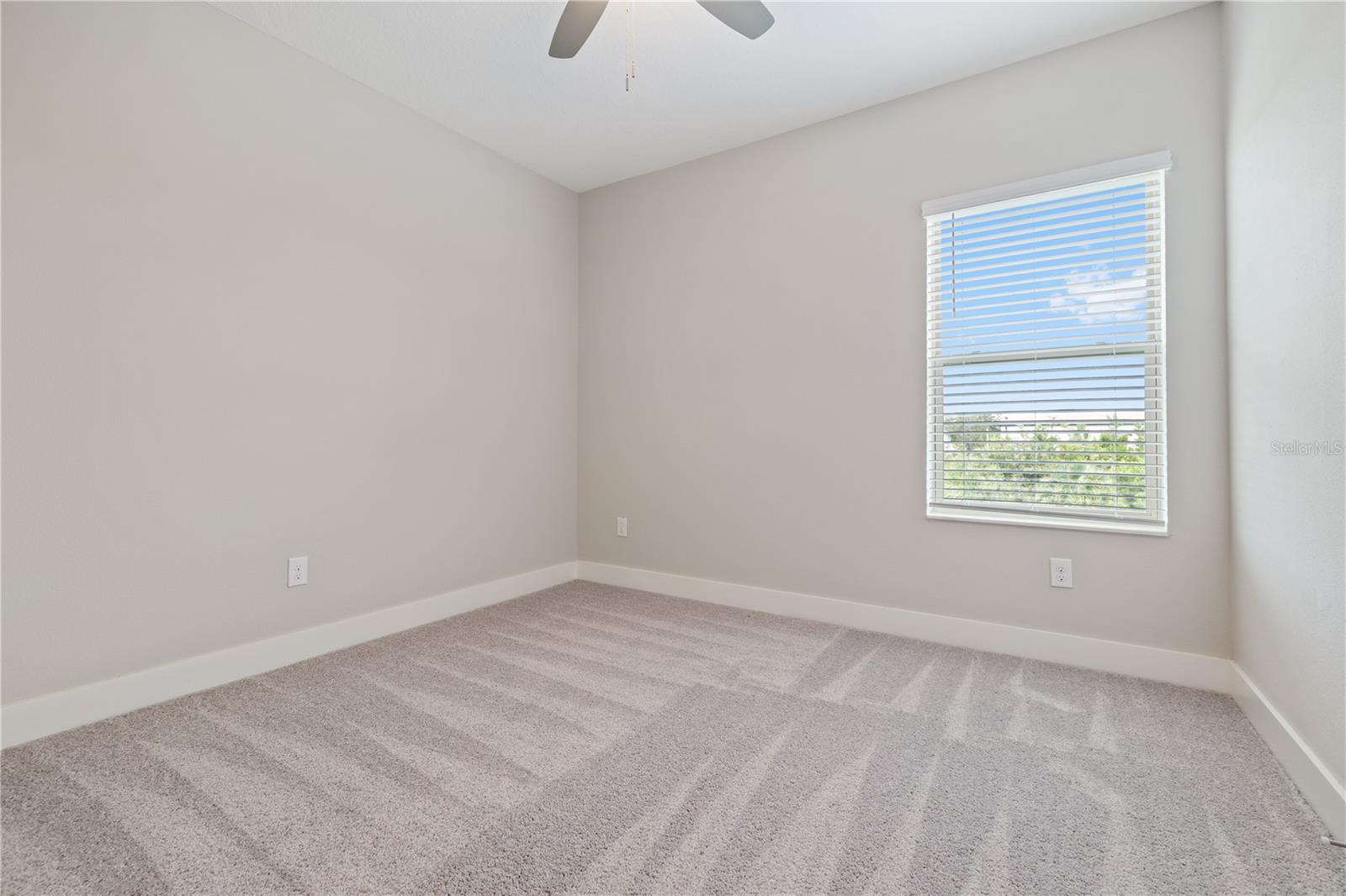 Image 26 of 46 For 7515 Faul Street