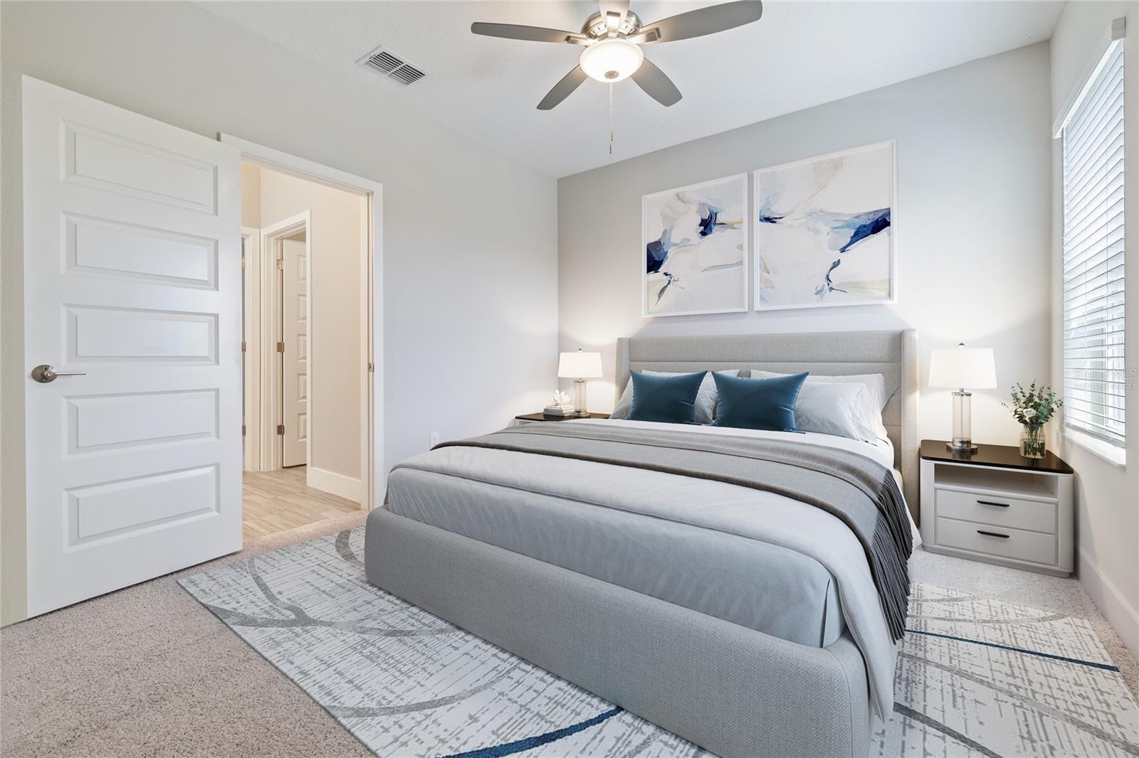Image 30 of 46 For 7515 Faul Street