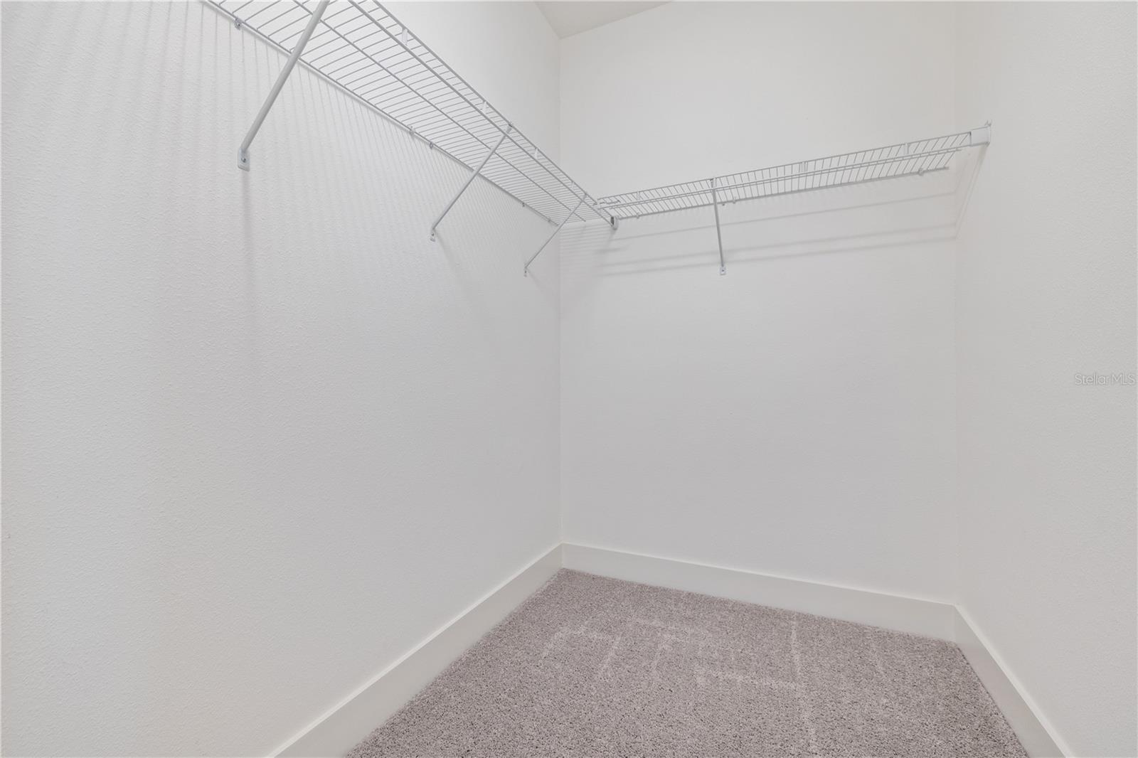 Image 31 of 46 For 7515 Faul Street