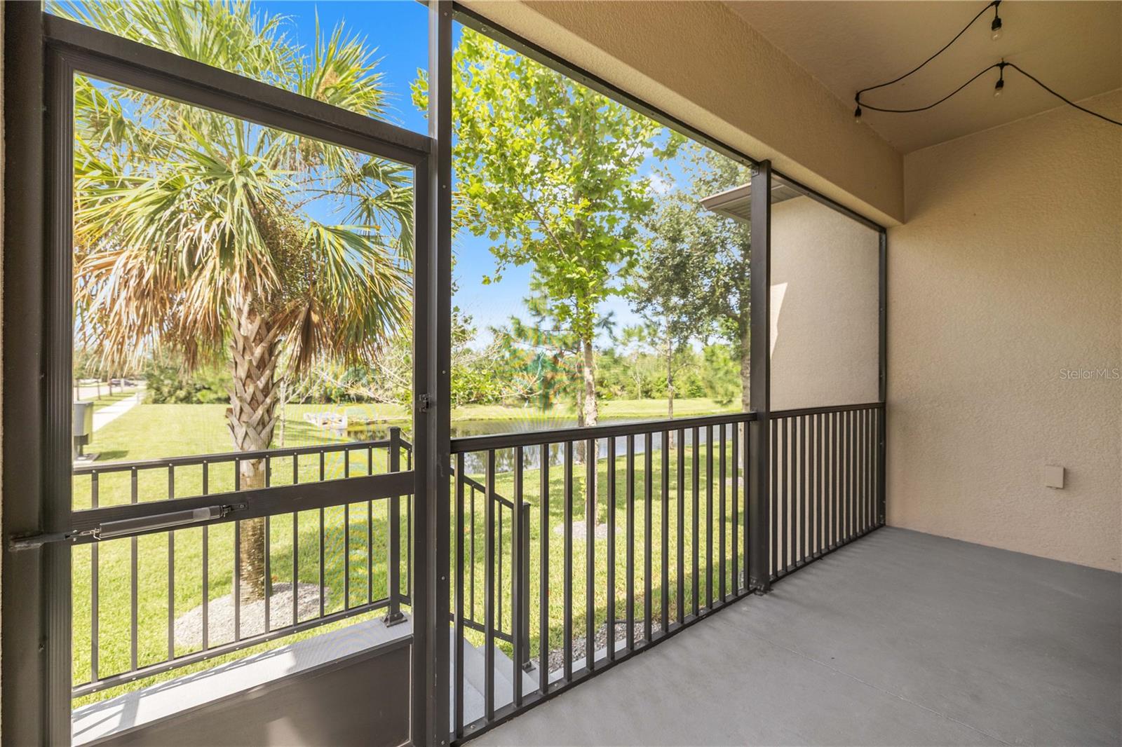 Image 33 of 46 For 7515 Faul Street