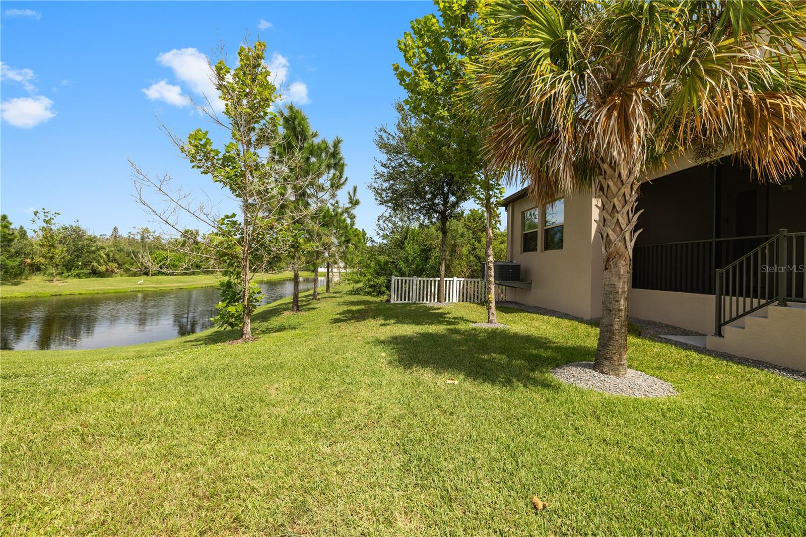 Image 36 of 46 For 7515 Faul Street