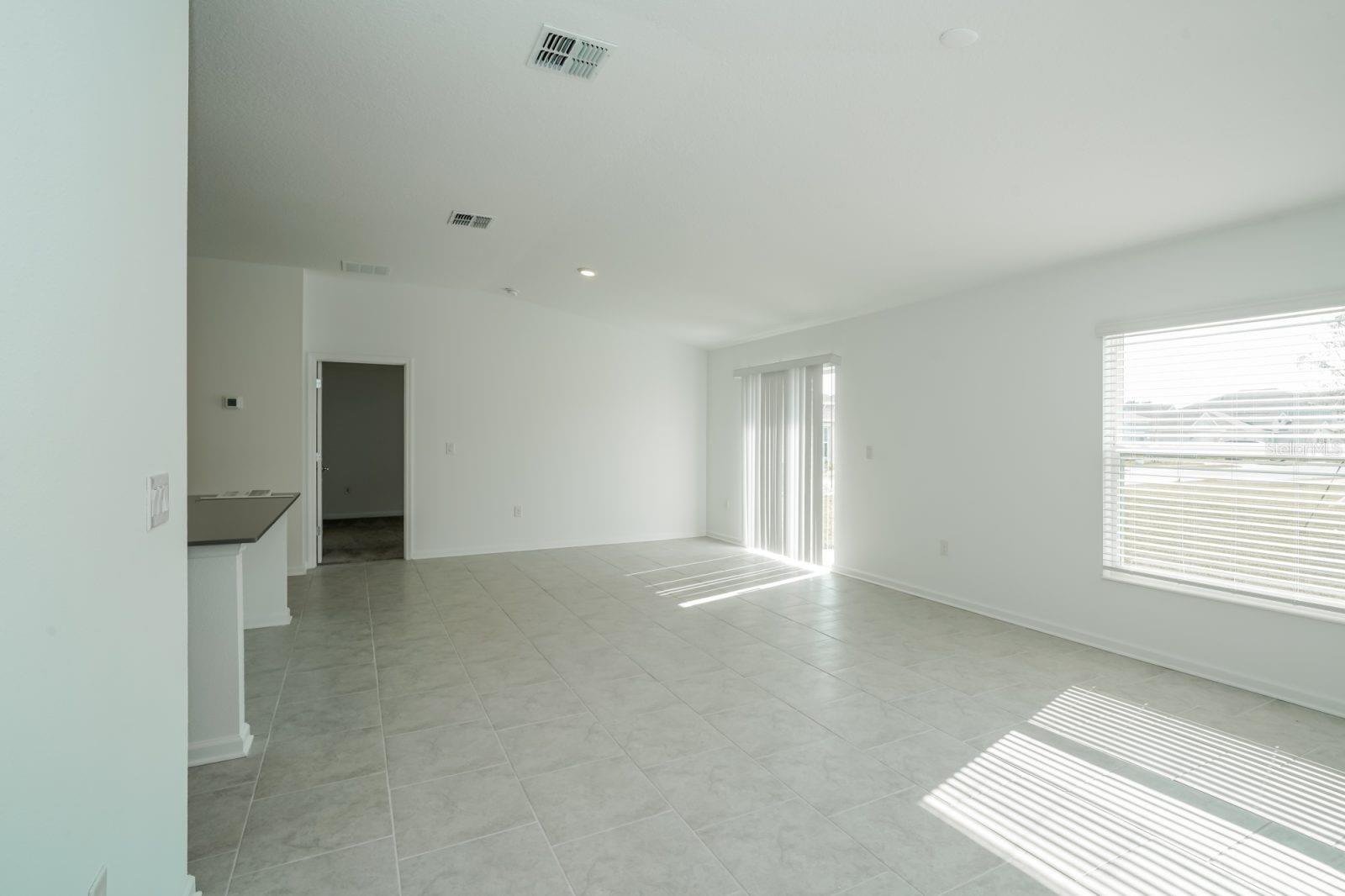 Image 6 of 10 For 167 Pershing Street