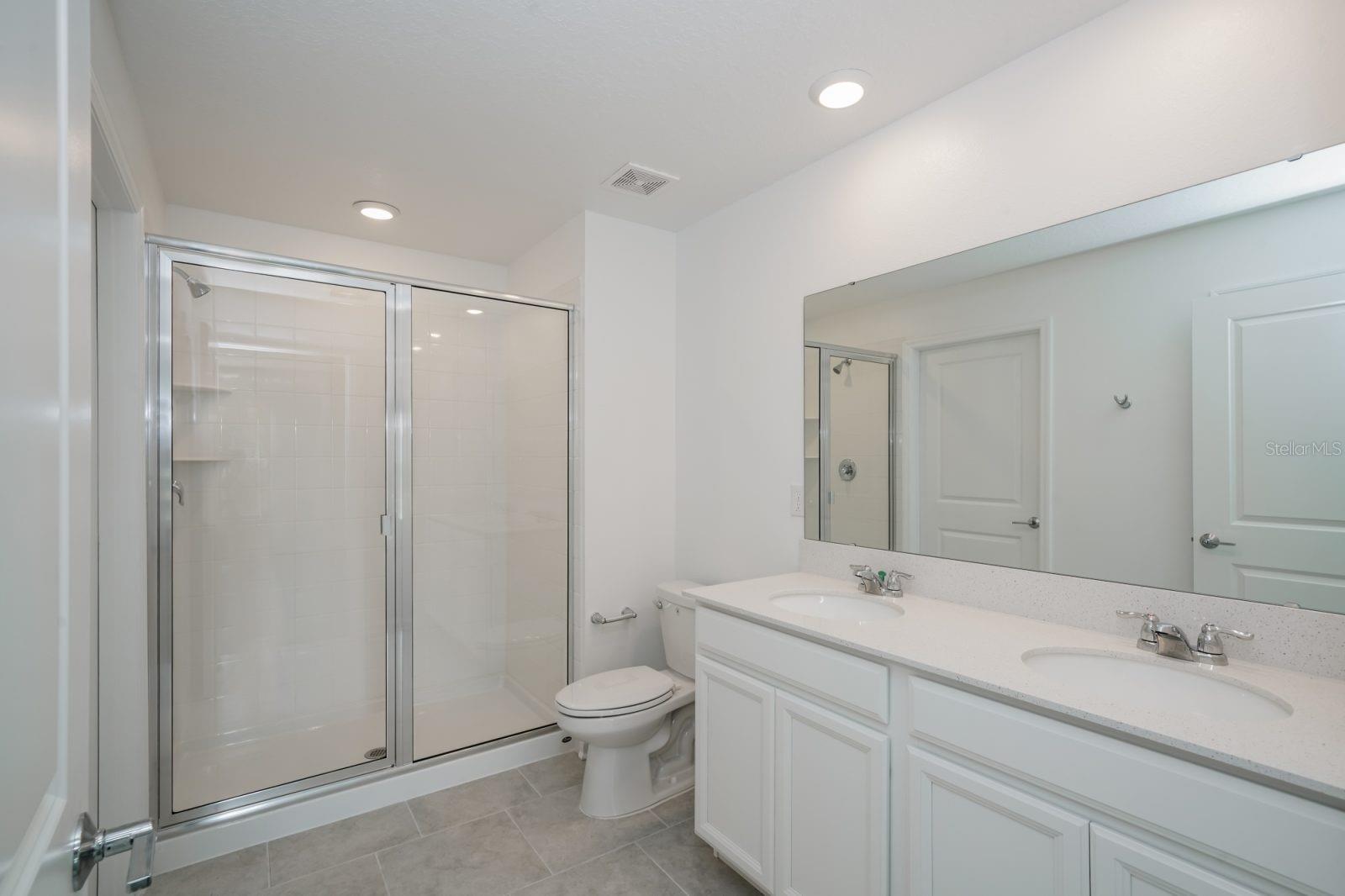 Image 7 of 10 For 167 Pershing Street