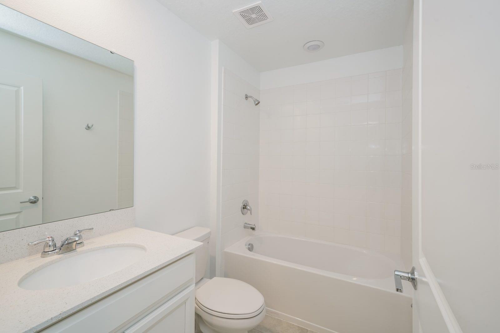 Image 8 of 10 For 167 Pershing Street