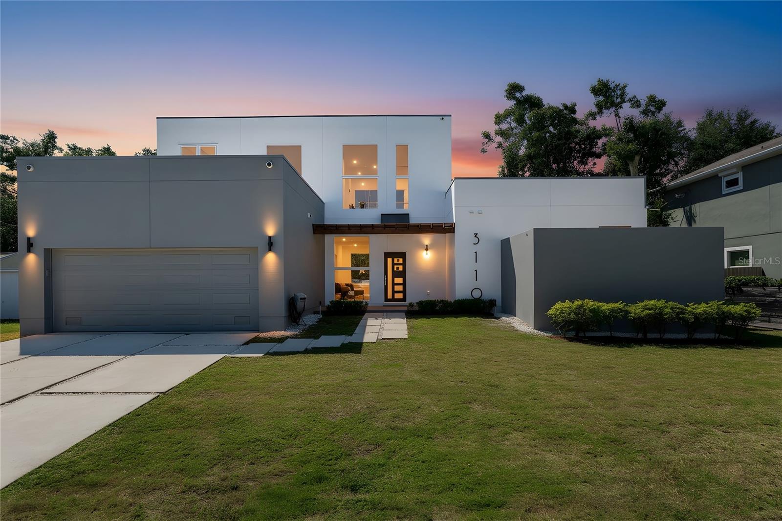 Details for 3110 Napoleon Avenue, TAMPA, FL 33611