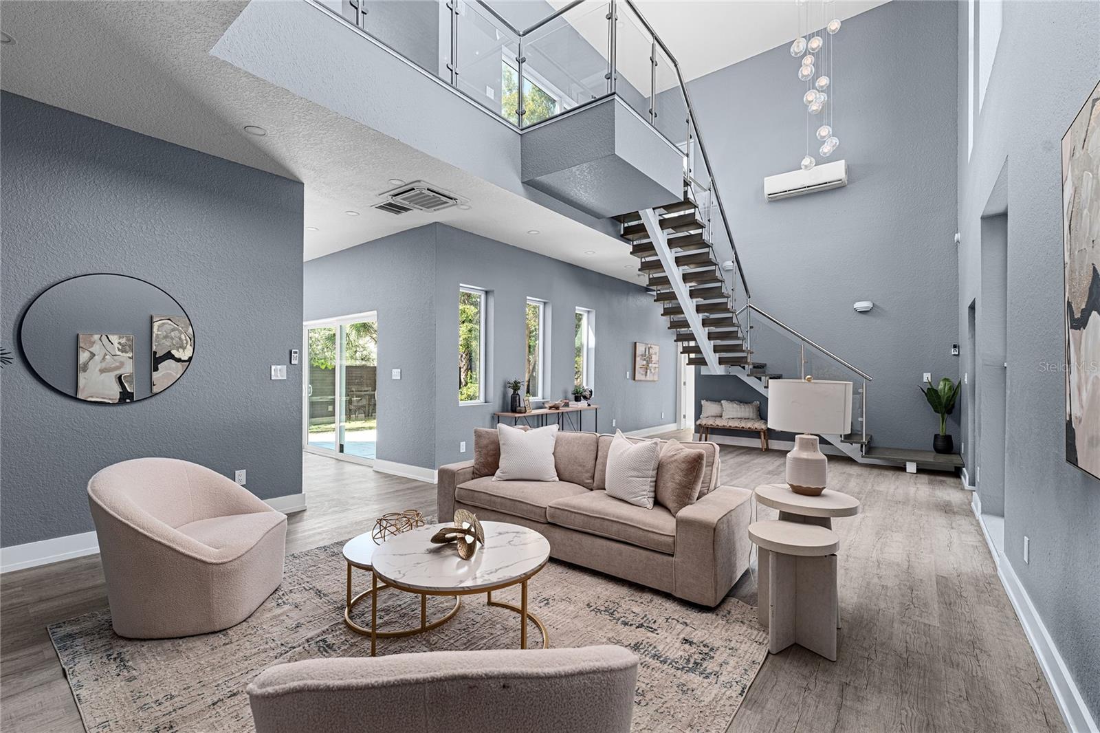 Image 11 of 60 For 3110 Napoleon Avenue