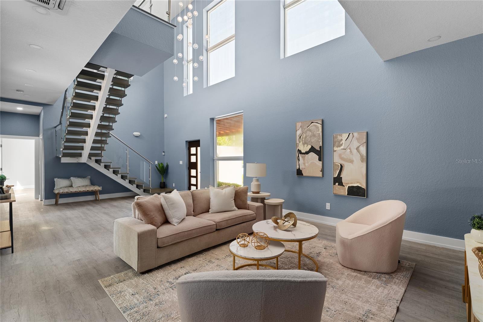 Image 12 of 60 For 3110 Napoleon Avenue