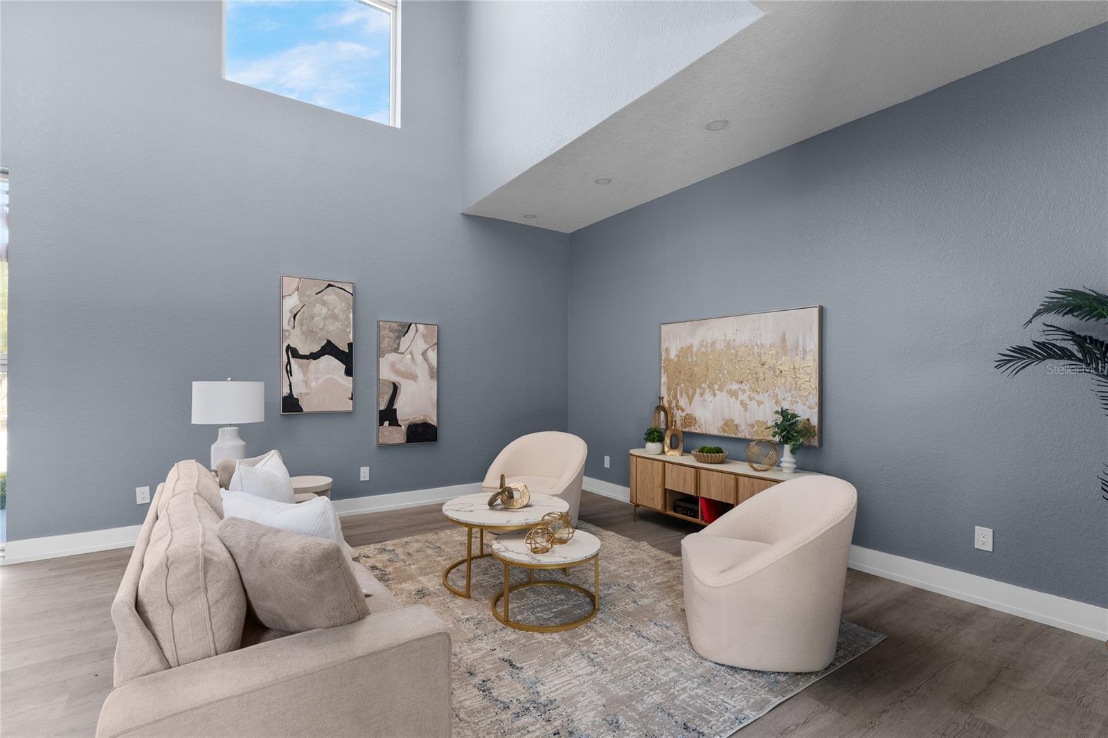 Image 13 of 60 For 3110 Napoleon Avenue