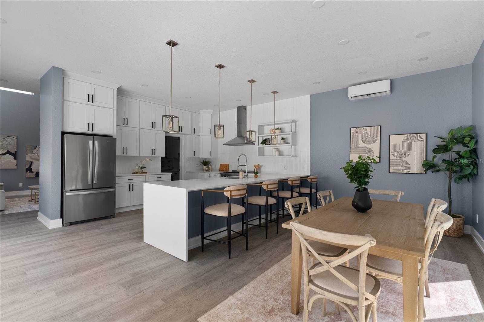 Image 14 of 60 For 3110 Napoleon Avenue