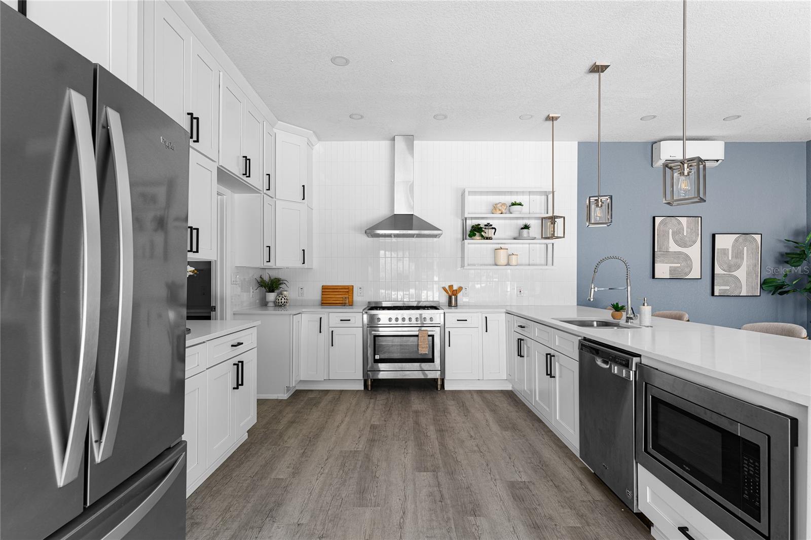 Image 16 of 60 For 3110 Napoleon Avenue