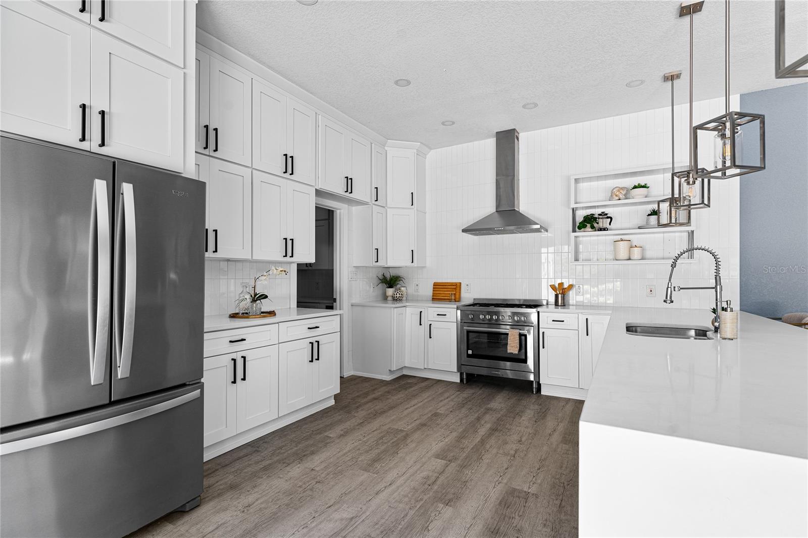 Image 17 of 60 For 3110 Napoleon Avenue
