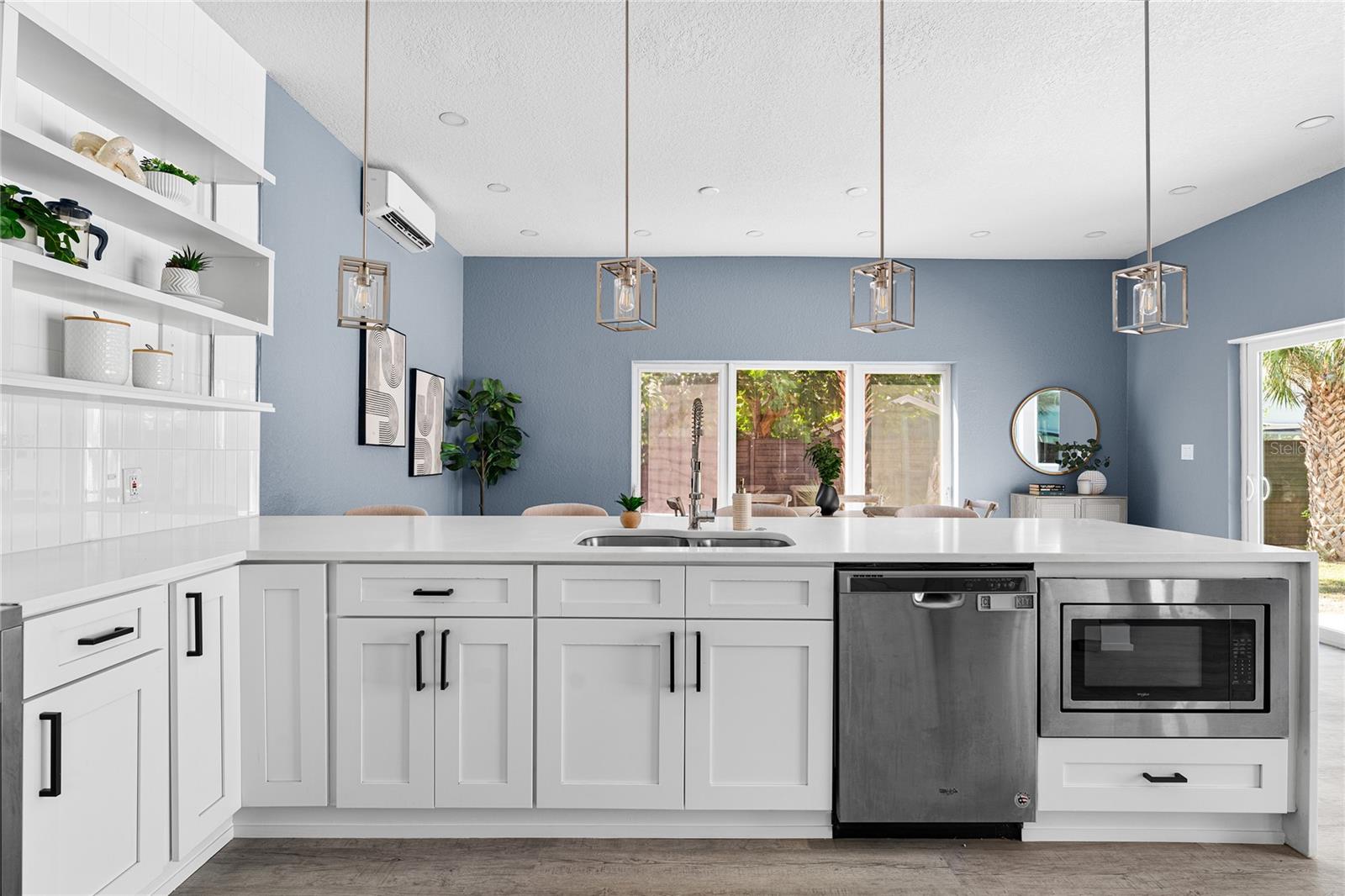 Image 18 of 60 For 3110 Napoleon Avenue
