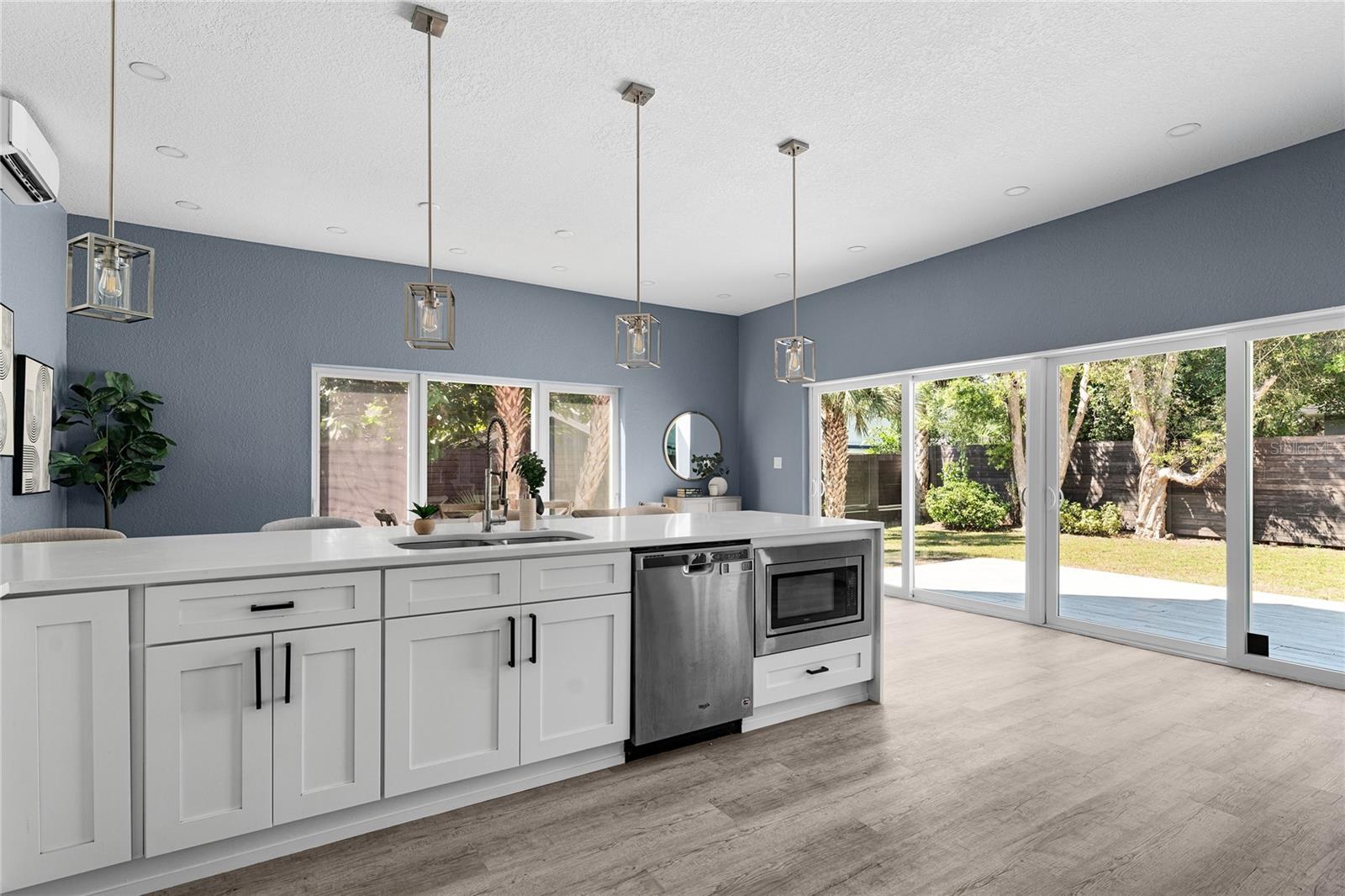 Image 19 of 60 For 3110 Napoleon Avenue
