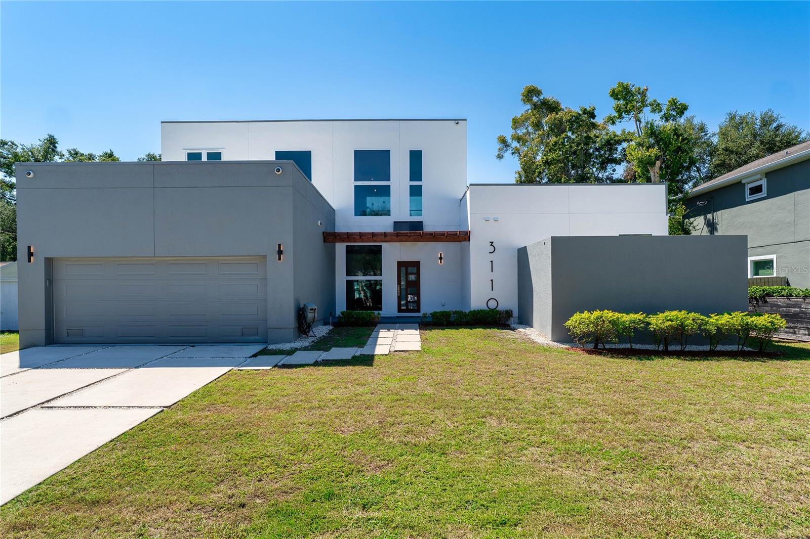 Image 2 of 60 For 3110 Napoleon Avenue