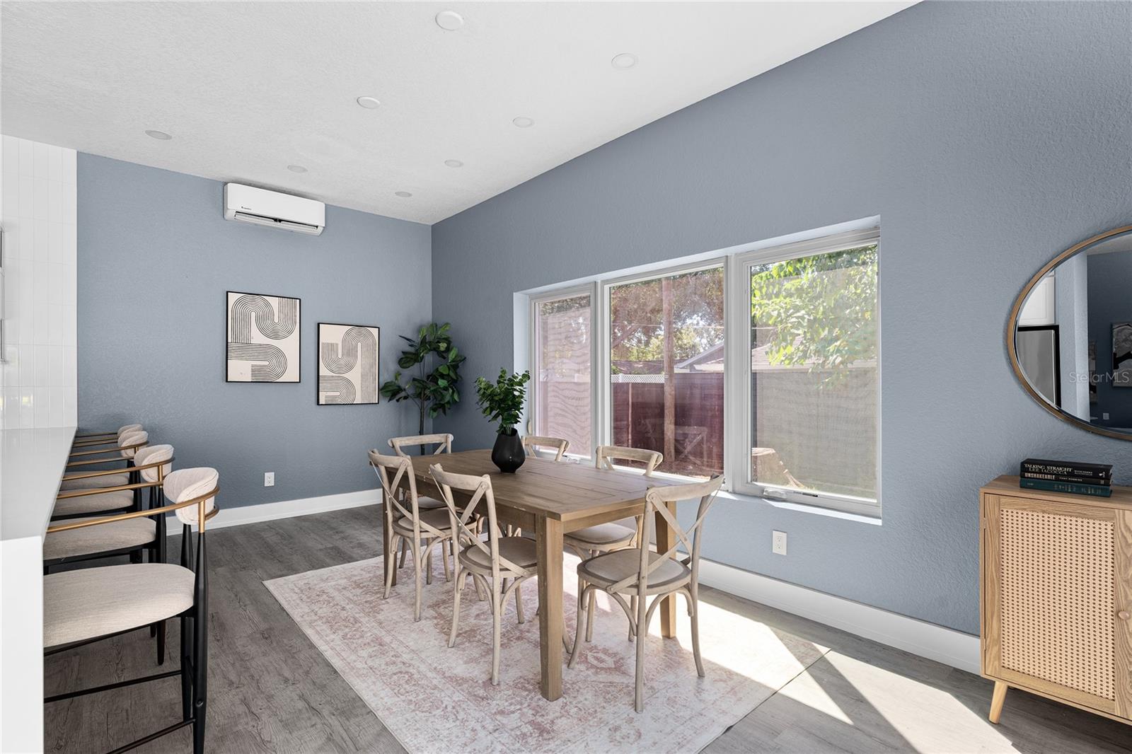 Image 20 of 60 For 3110 Napoleon Avenue