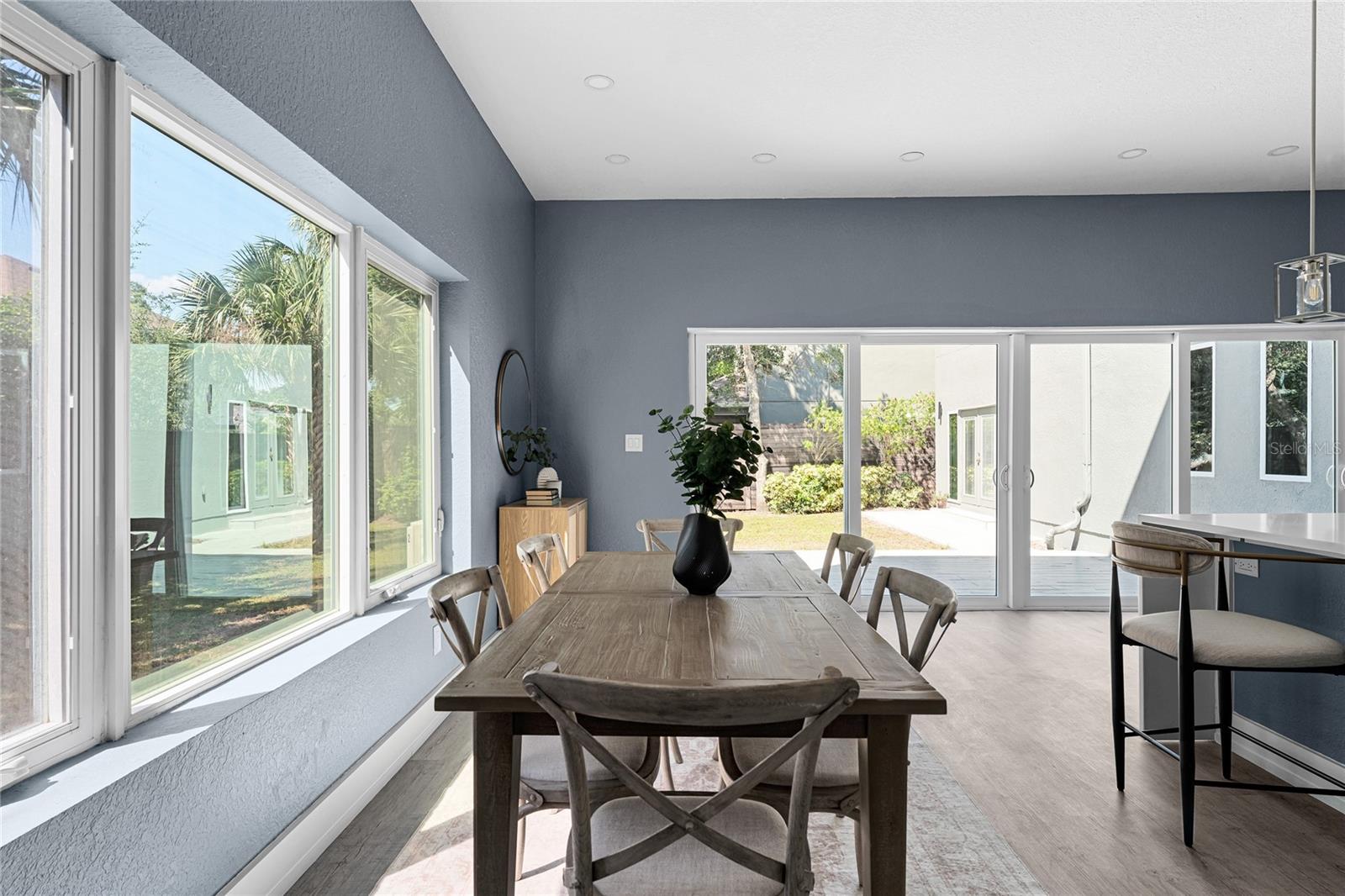 Image 22 of 60 For 3110 Napoleon Avenue