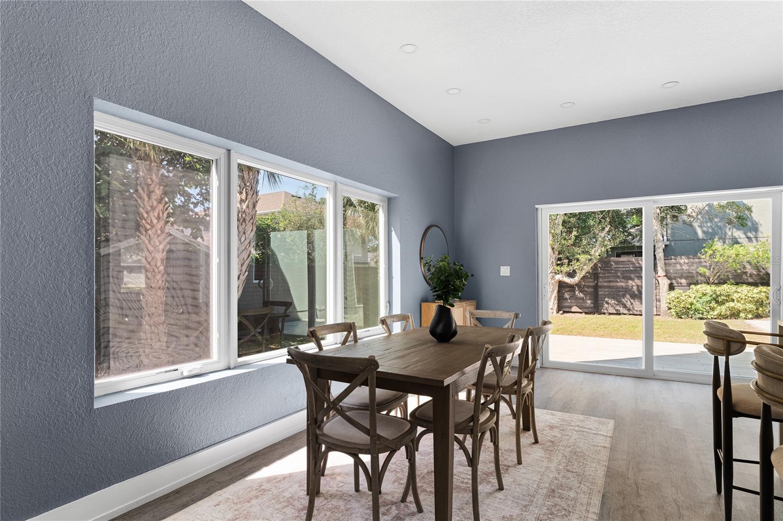 Image 23 of 60 For 3110 Napoleon Avenue