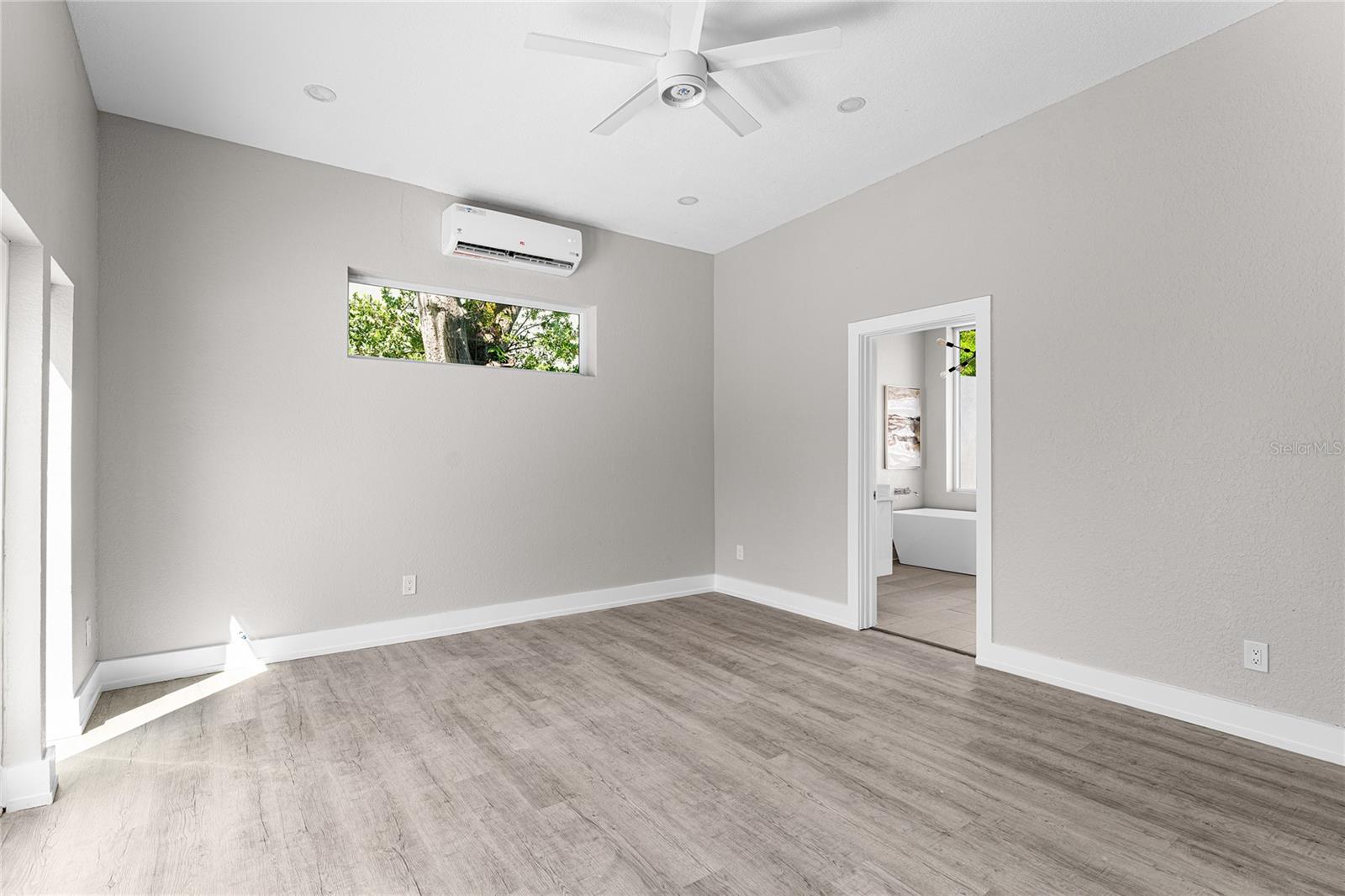 Image 27 of 60 For 3110 Napoleon Avenue