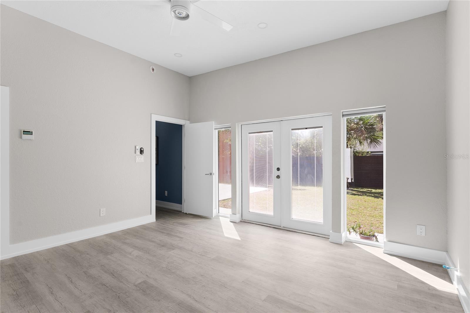 Image 28 of 60 For 3110 Napoleon Avenue