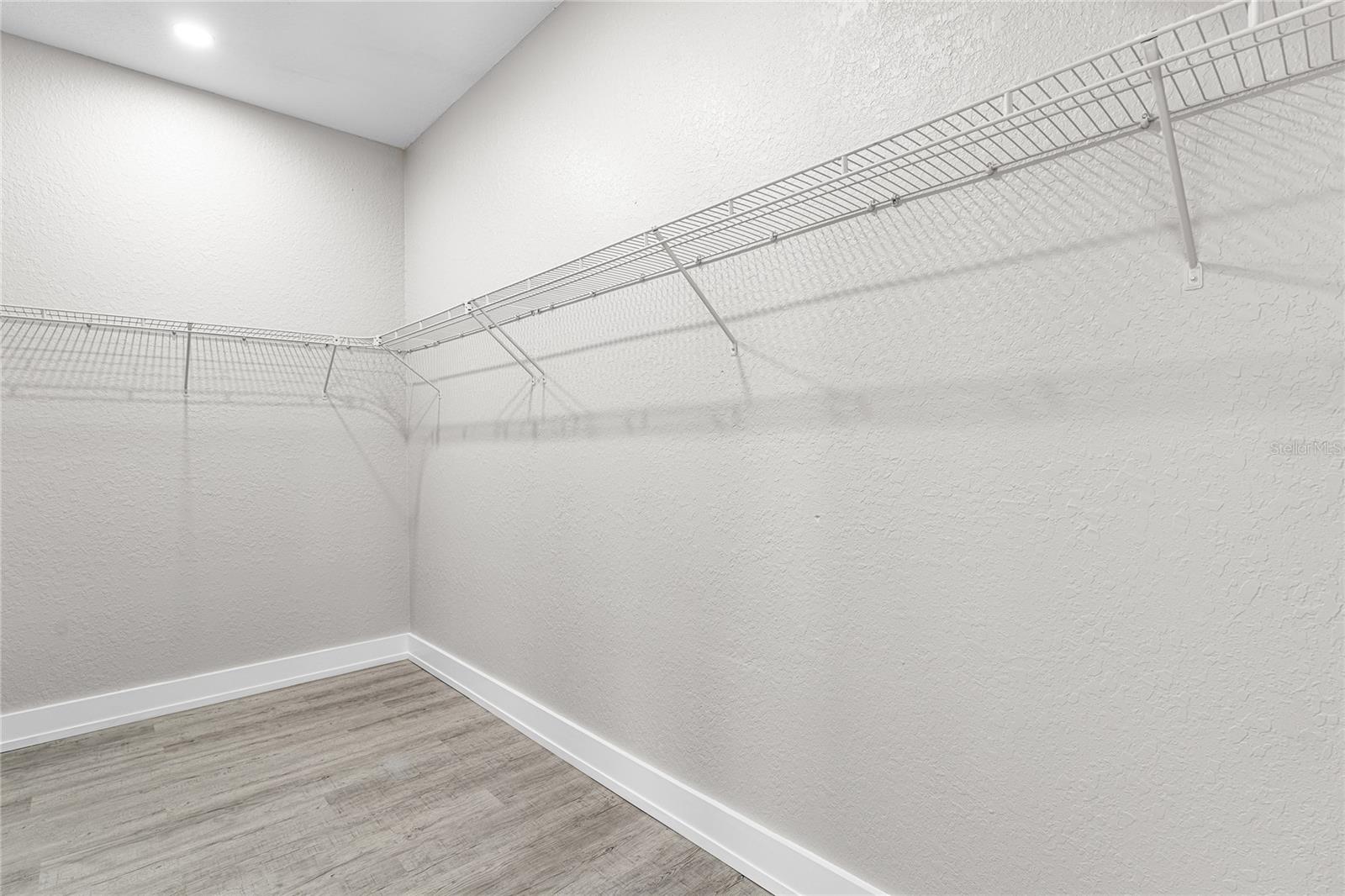 Image 29 of 60 For 3110 Napoleon Avenue