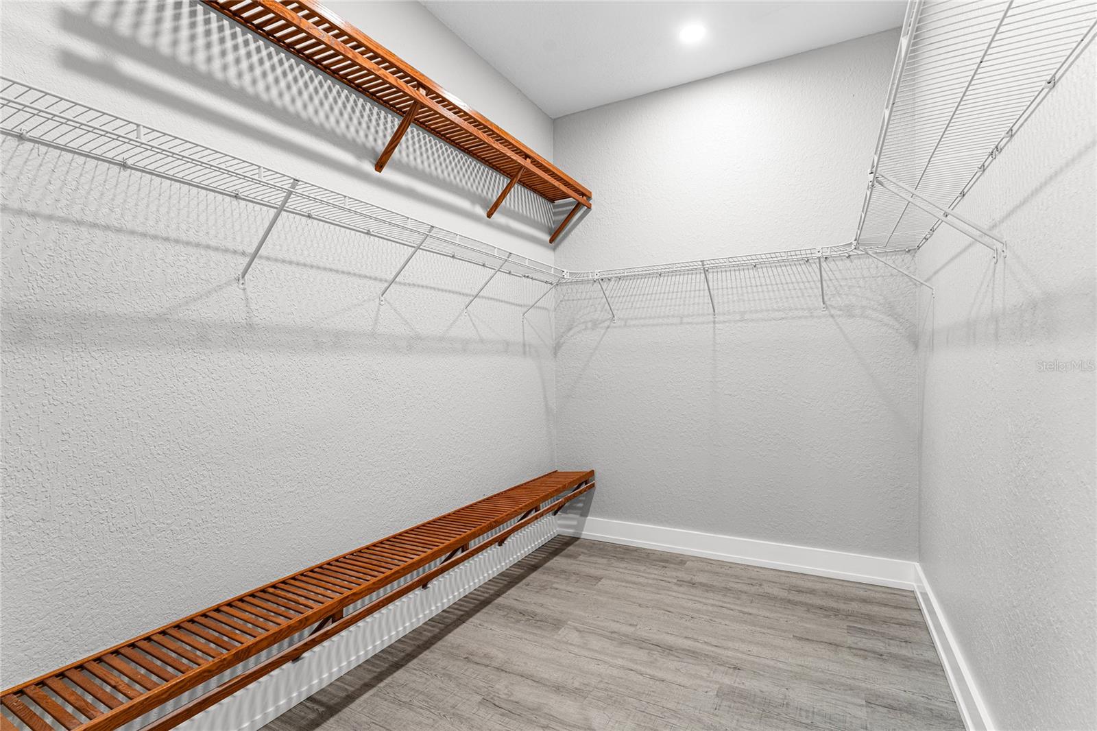 Image 30 of 60 For 3110 Napoleon Avenue