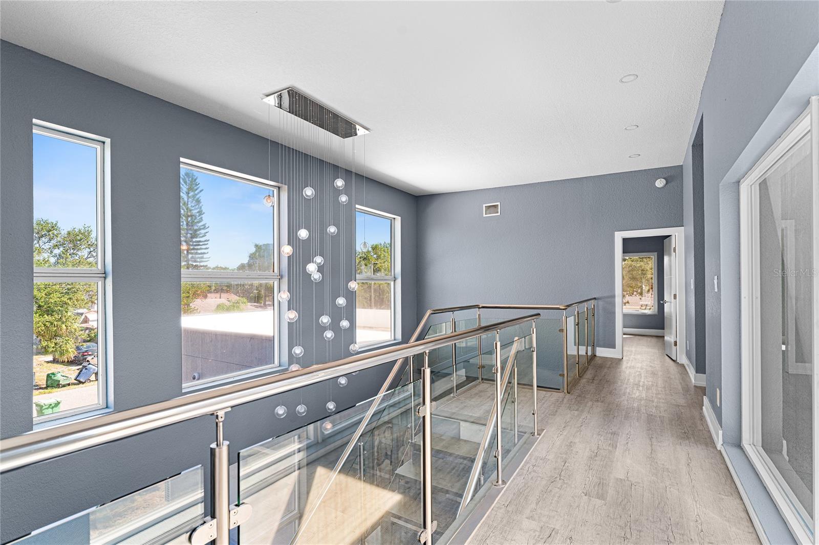 Image 36 of 60 For 3110 Napoleon Avenue