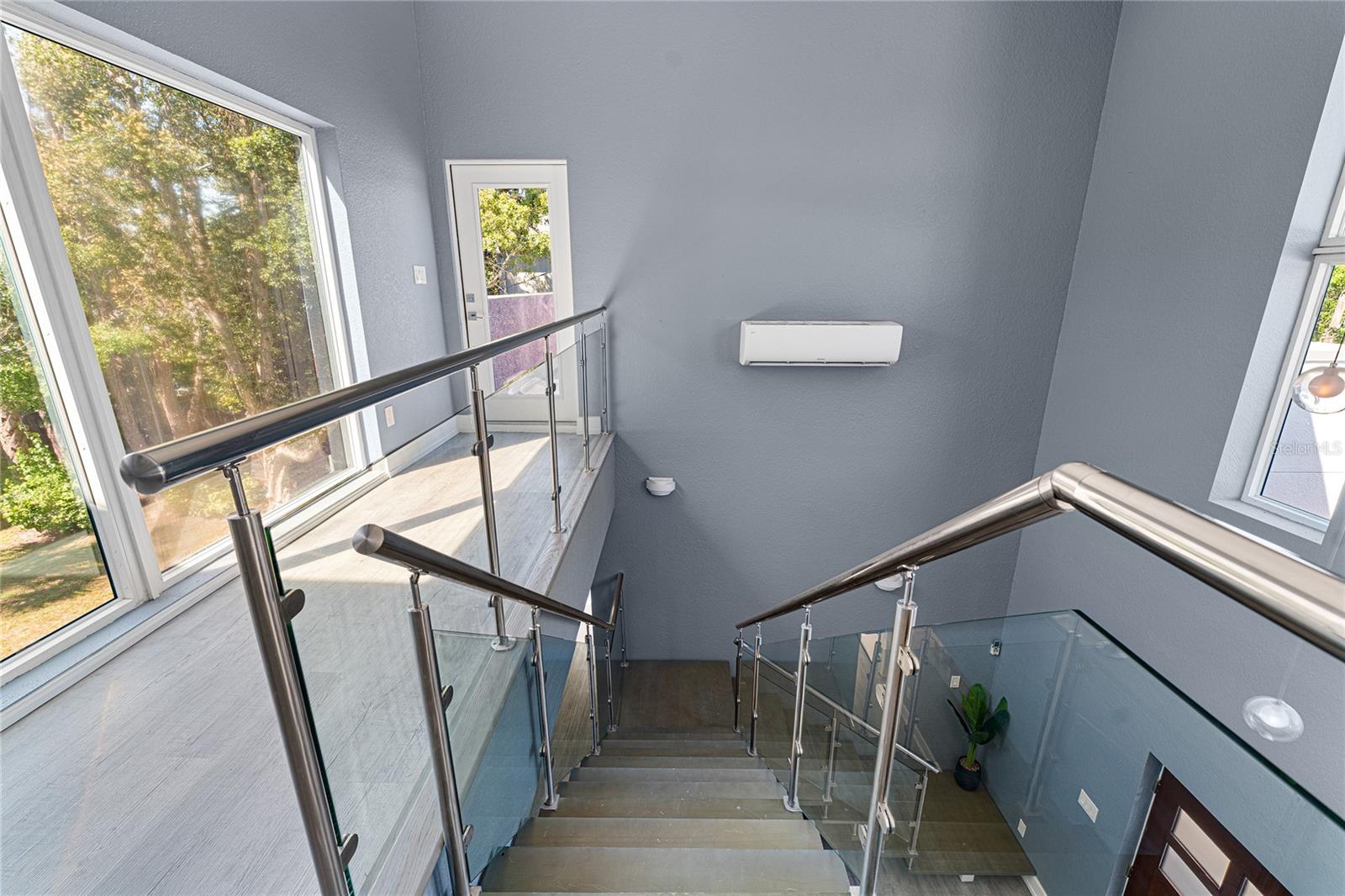 Image 37 of 60 For 3110 Napoleon Avenue