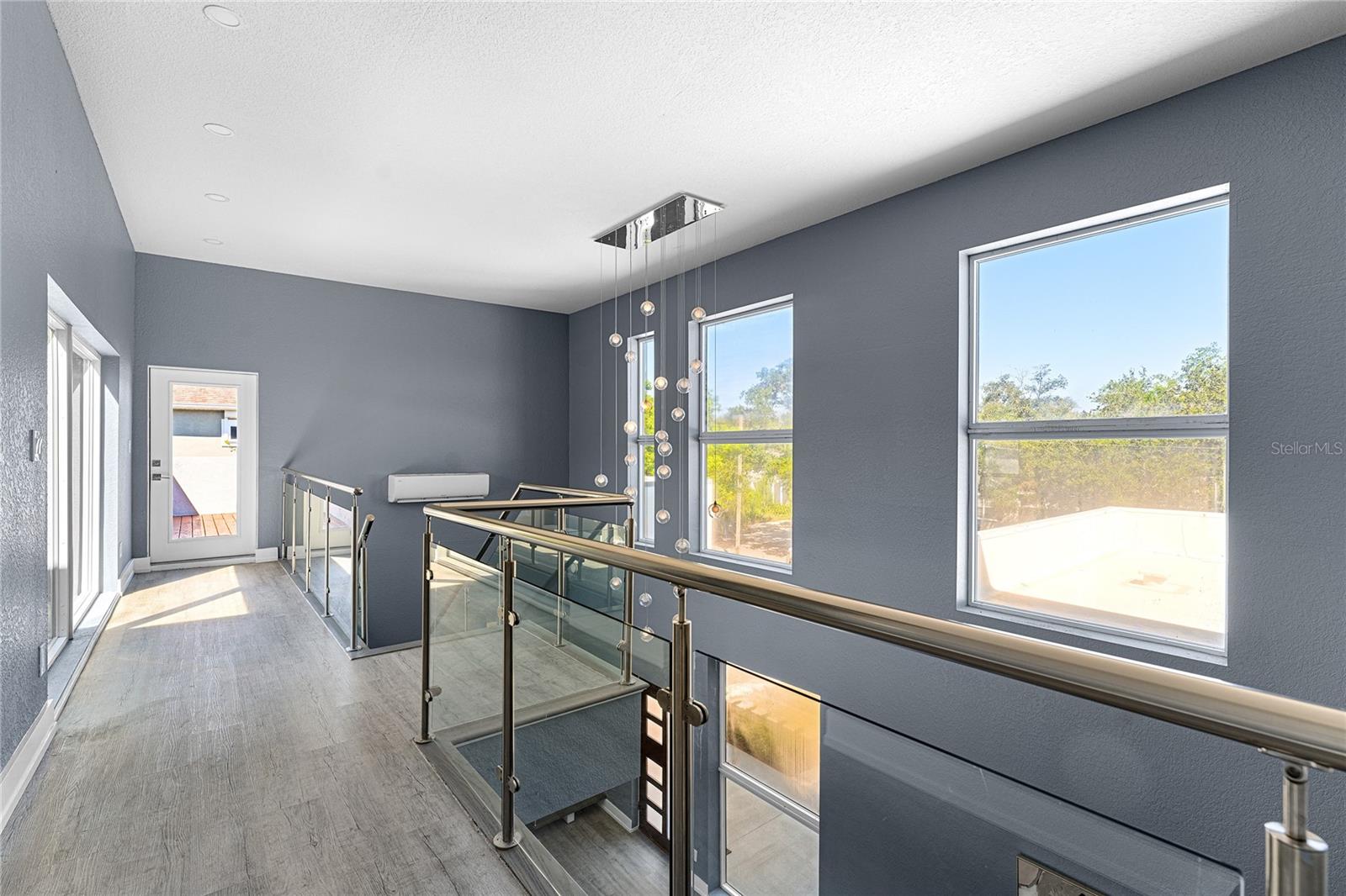 Image 38 of 60 For 3110 Napoleon Avenue