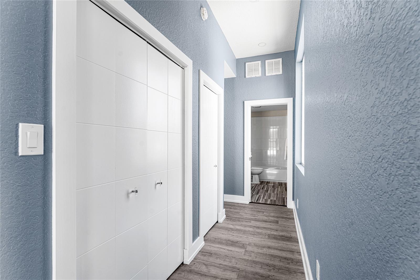 Image 39 of 60 For 3110 Napoleon Avenue